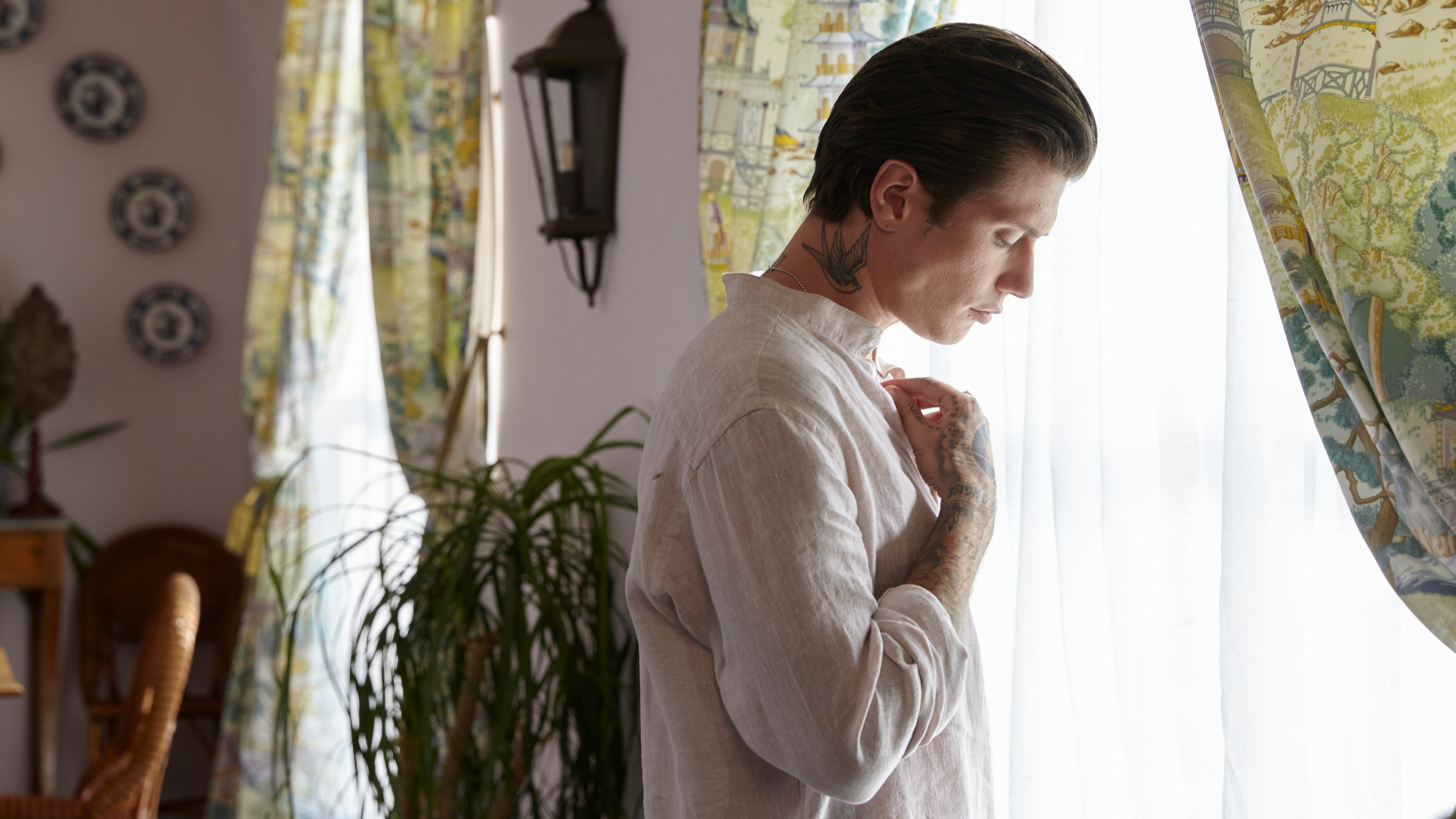 Game of Love Trailer 1 Trailers & Videos Rotten Tomatoes