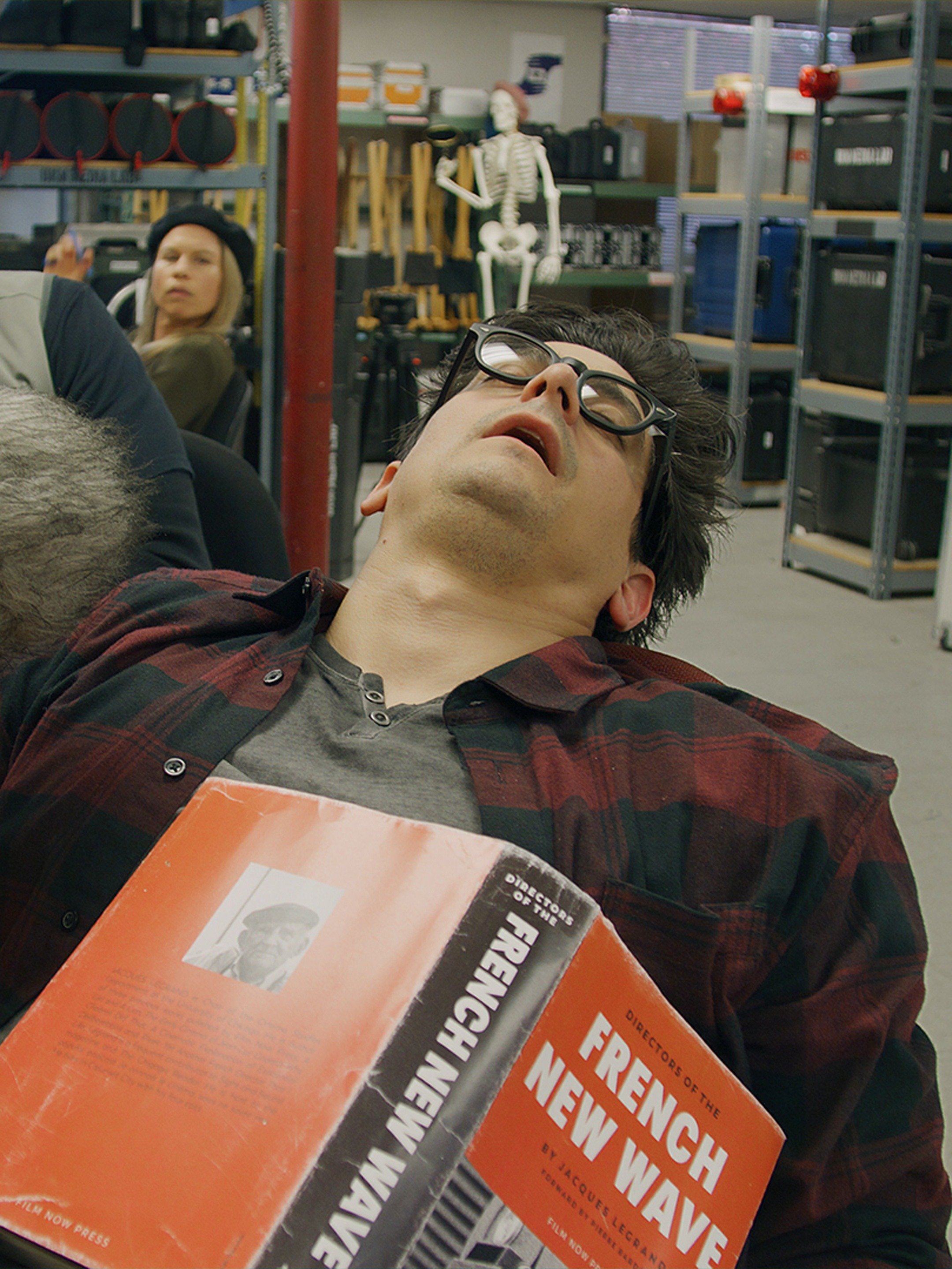 Movie Magic Pictures Rotten Tomatoes