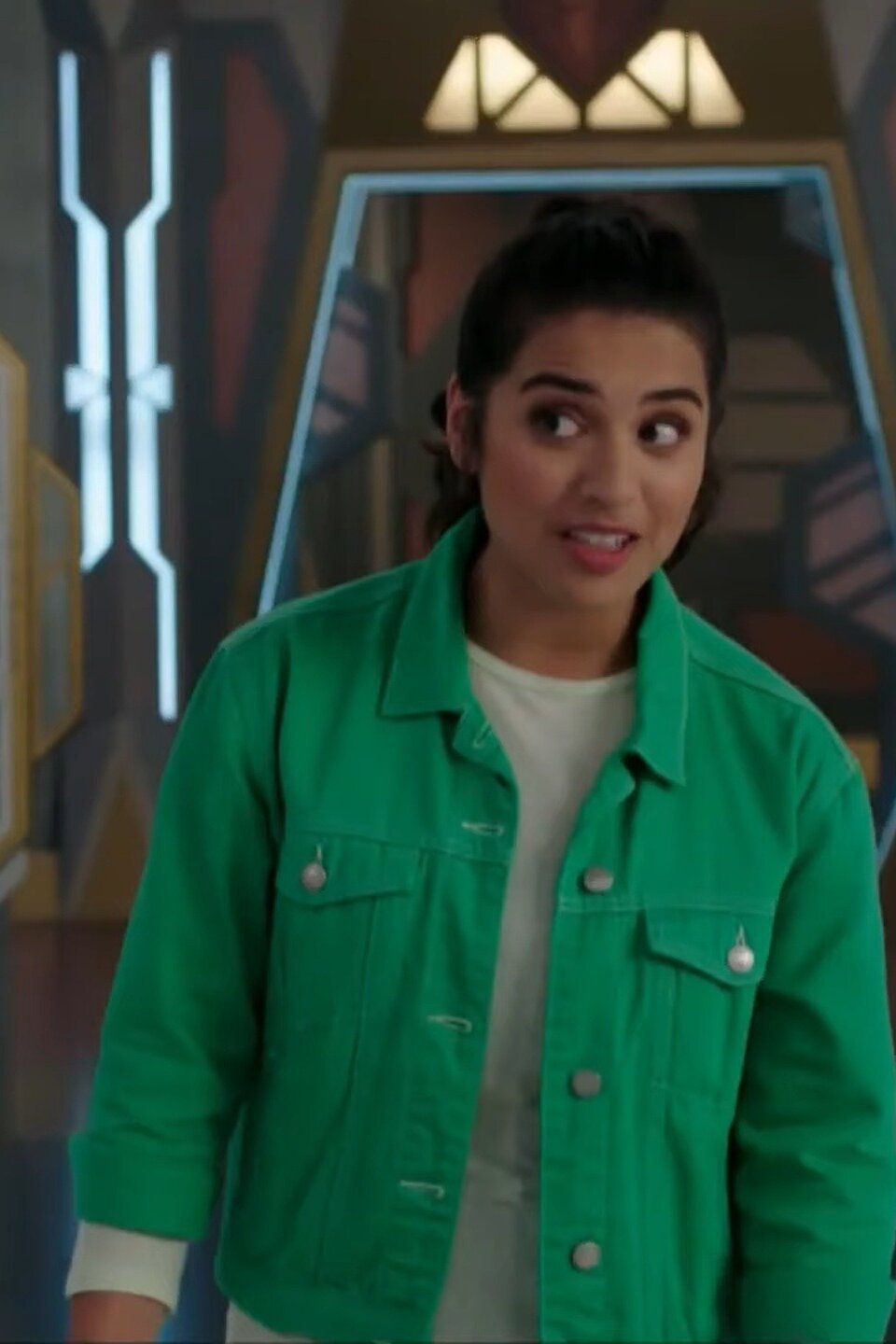 Love Hate Pictures Rotten Tomatoes