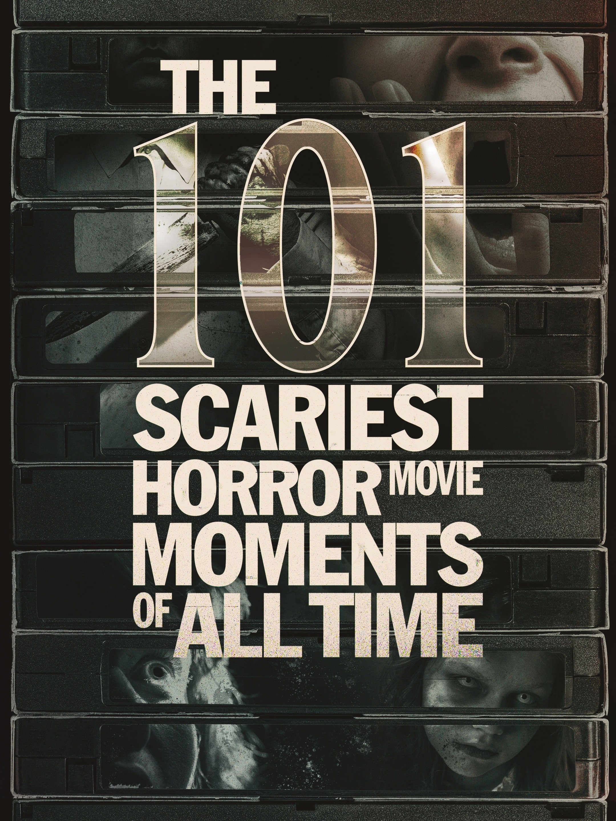 29.  Top 10 Scariest Movies: Rotten Tomatoes' Definitive List For Horror Fans - 2edv2p0