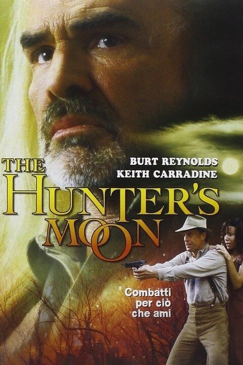 The Hunters Moon Pictures Rotten Tomatoes 