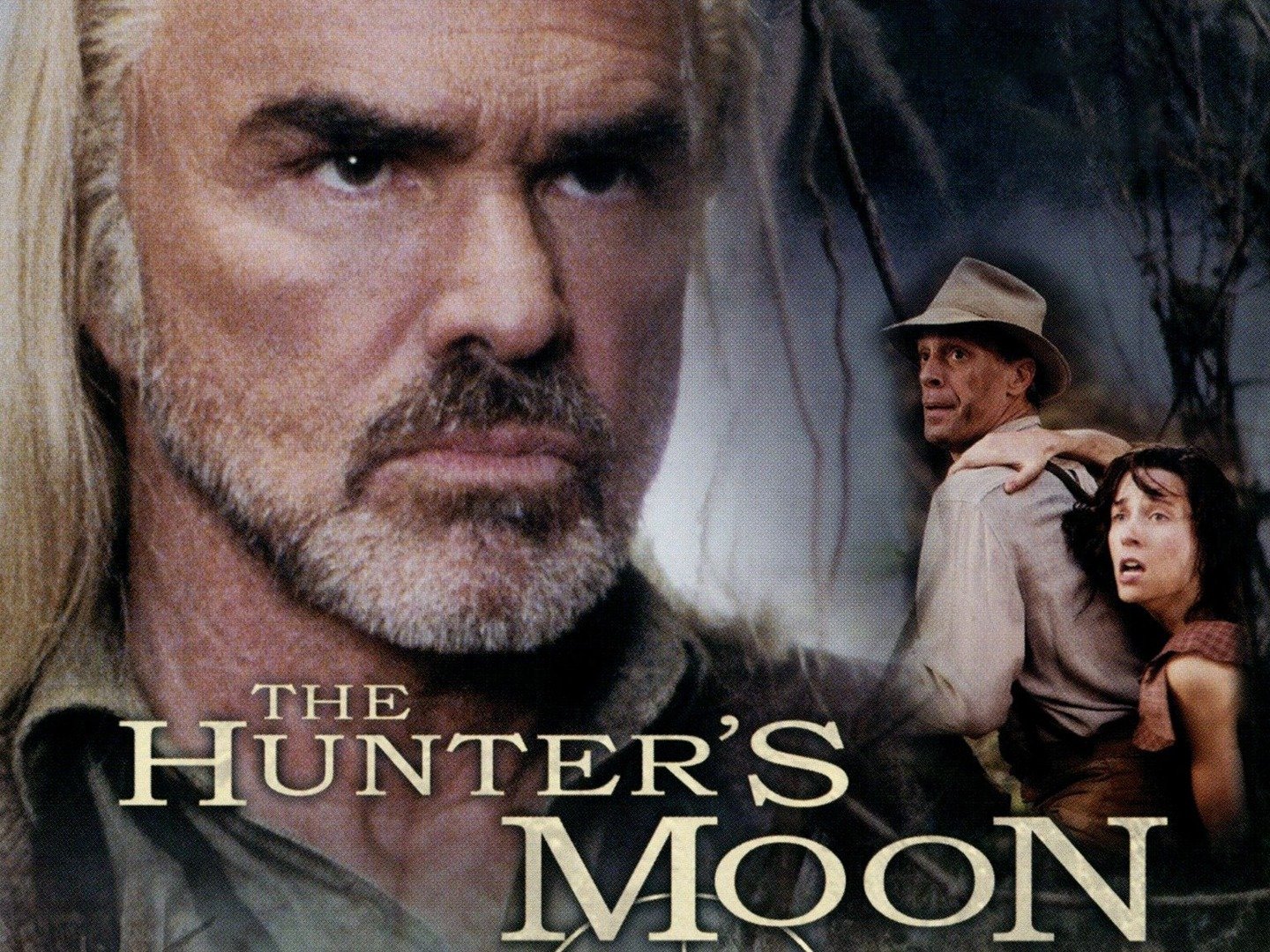 The Hunter's Moon (1999) Rotten Tomatoes