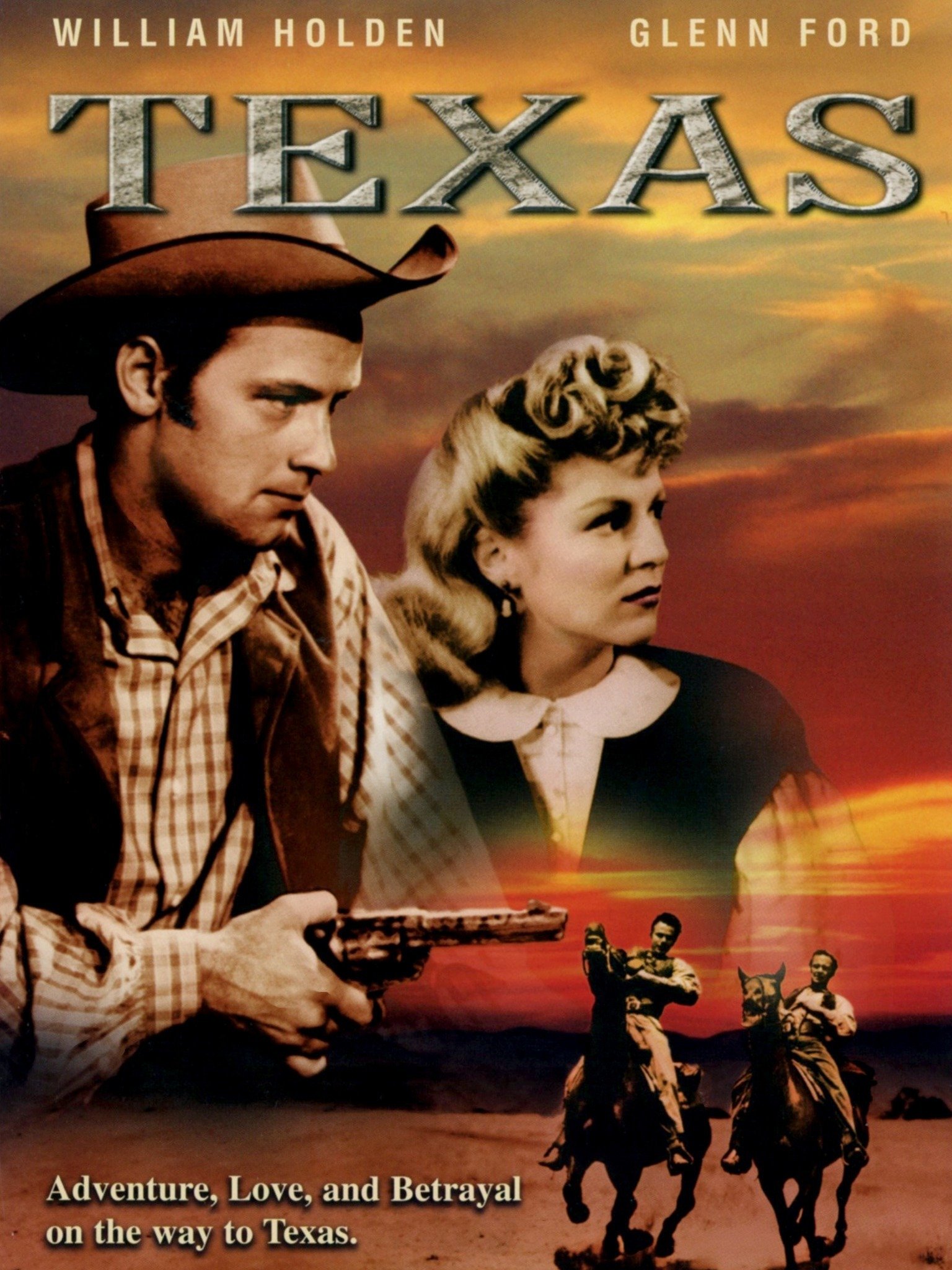 Texas 1941 Rotten Tomatoes texas-1941-rotten-tomatoes