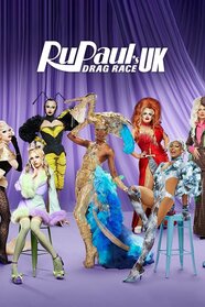 Drag Race Uk Review RUPAUL S DRAG RACE UK SEASON 2 TOUR REVIEW DDVLNE