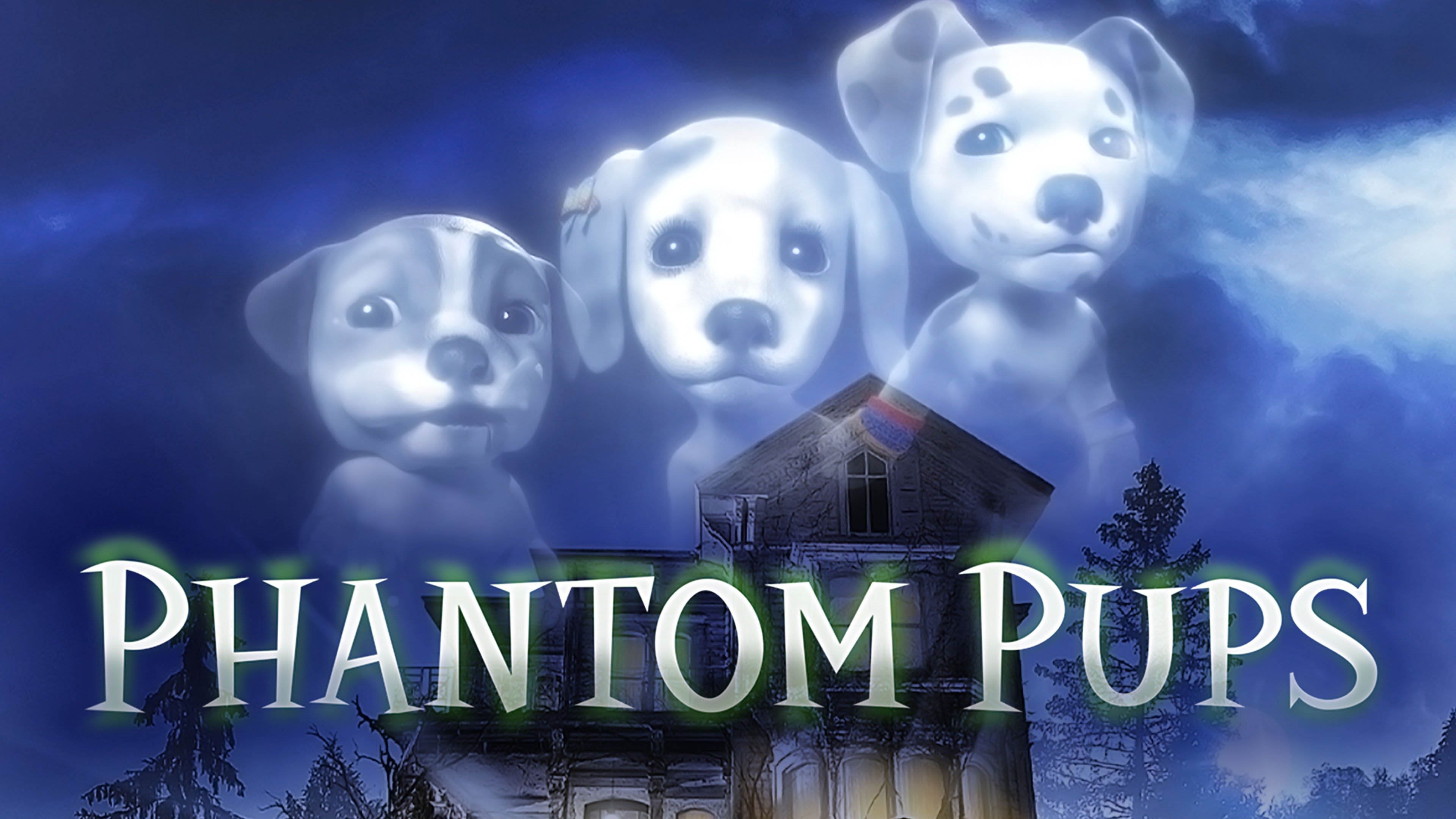 phantom movie 2022