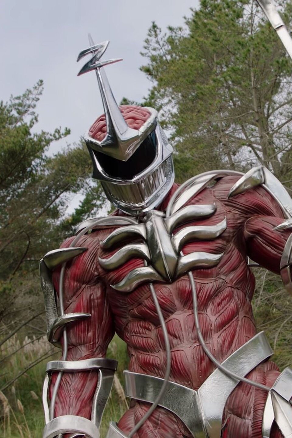 Rafkon Revealed Pictures - Rotten Tomatoes