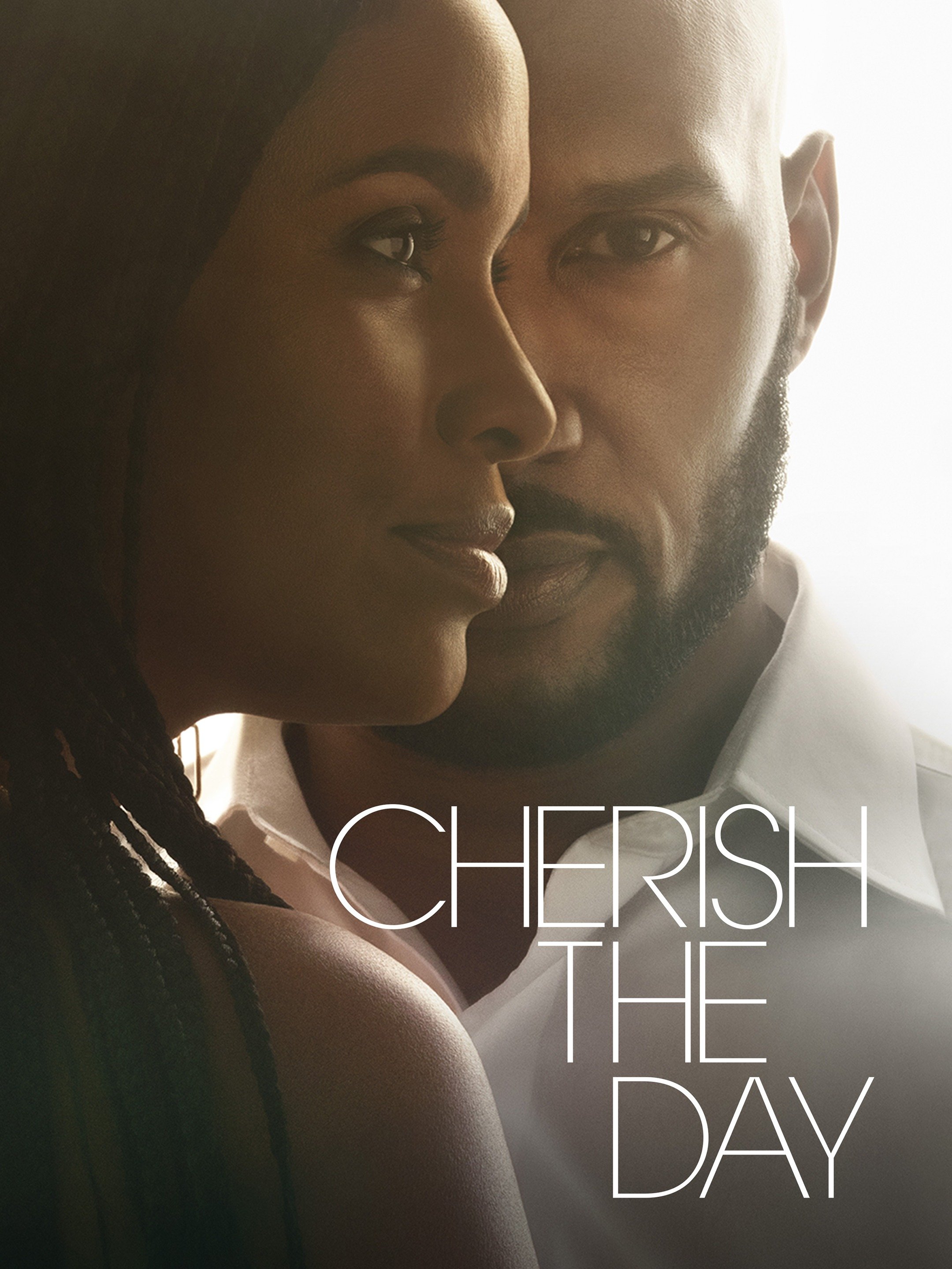 Cherish the Day - Rotten Tomatoes