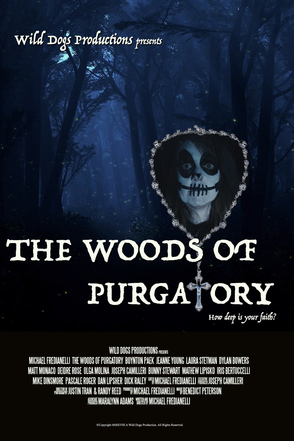 the-woods-of-purgatory-pictures-rotten-tomatoes