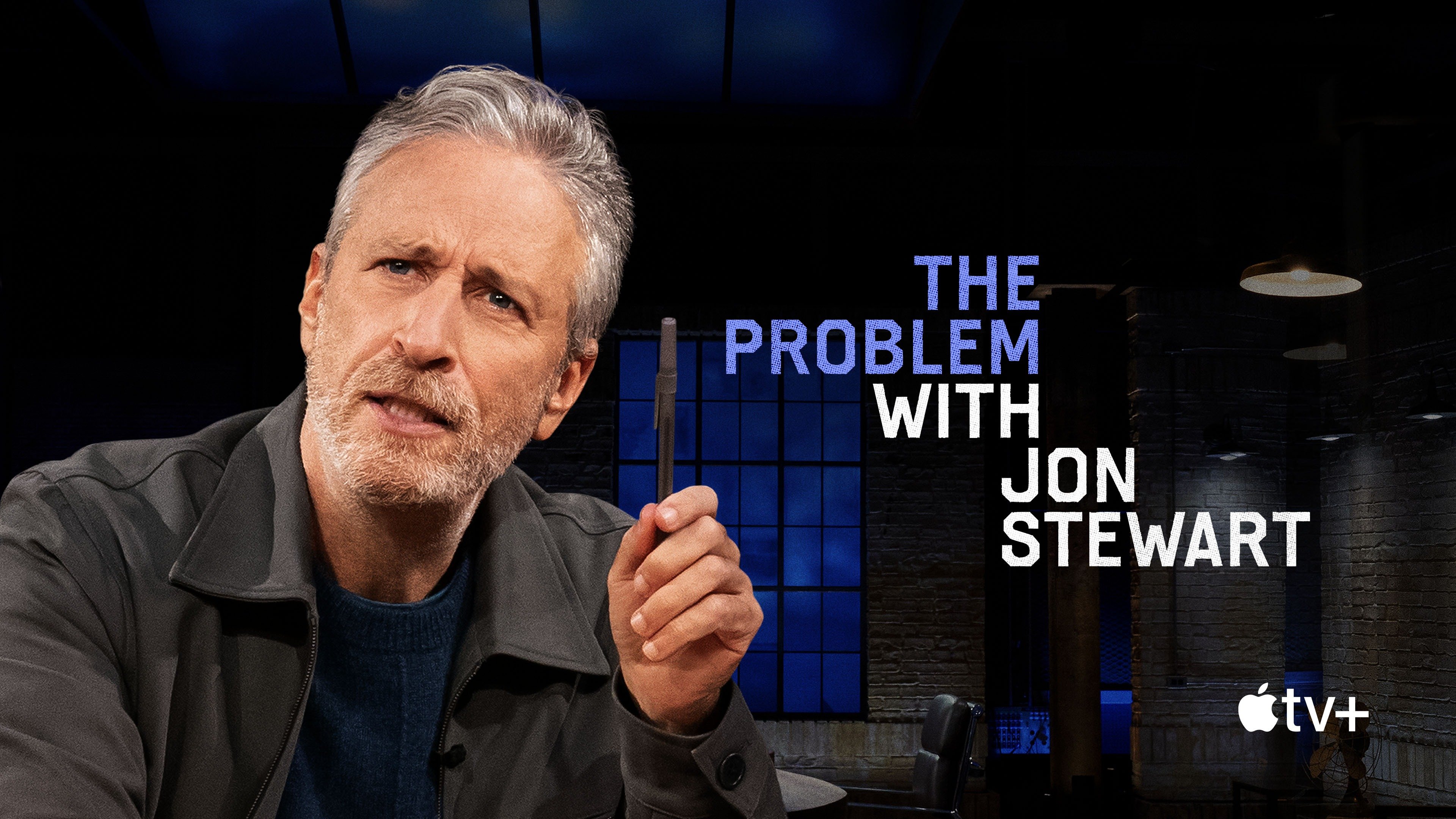 Jon Stewart Wife 2022 Jon stewart wife 2022