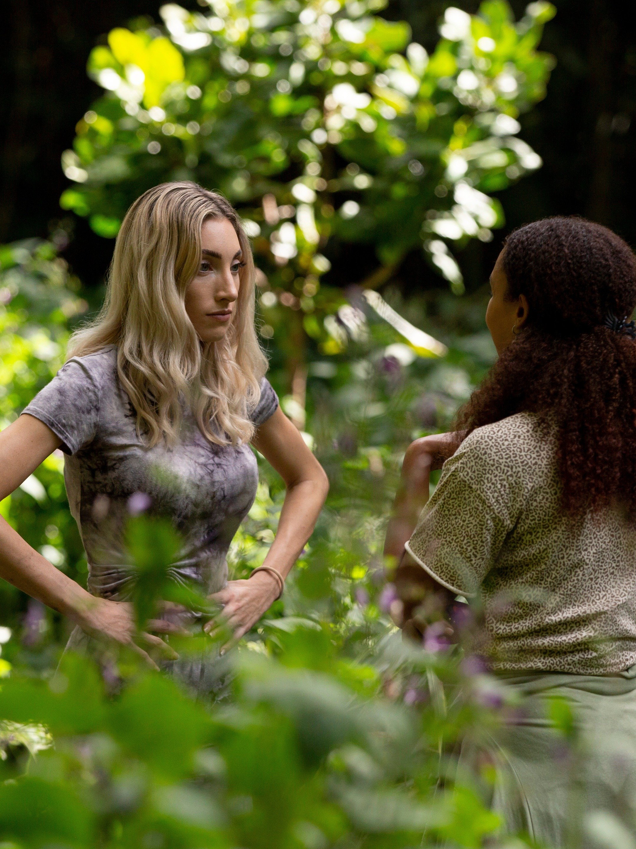 Are You the Mole Pictures Rotten Tomatoes