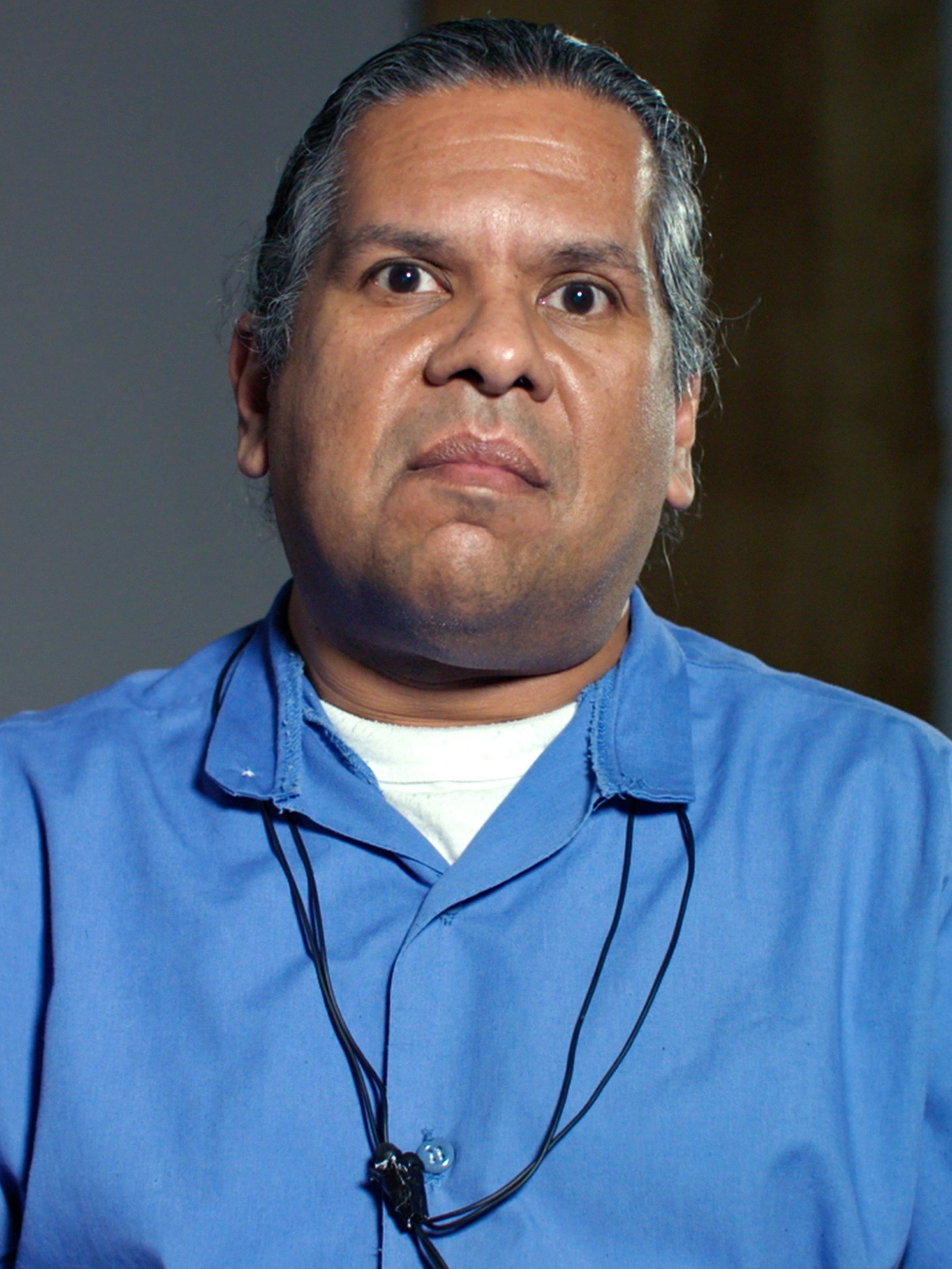 james-corpus-pictures-rotten-tomatoes