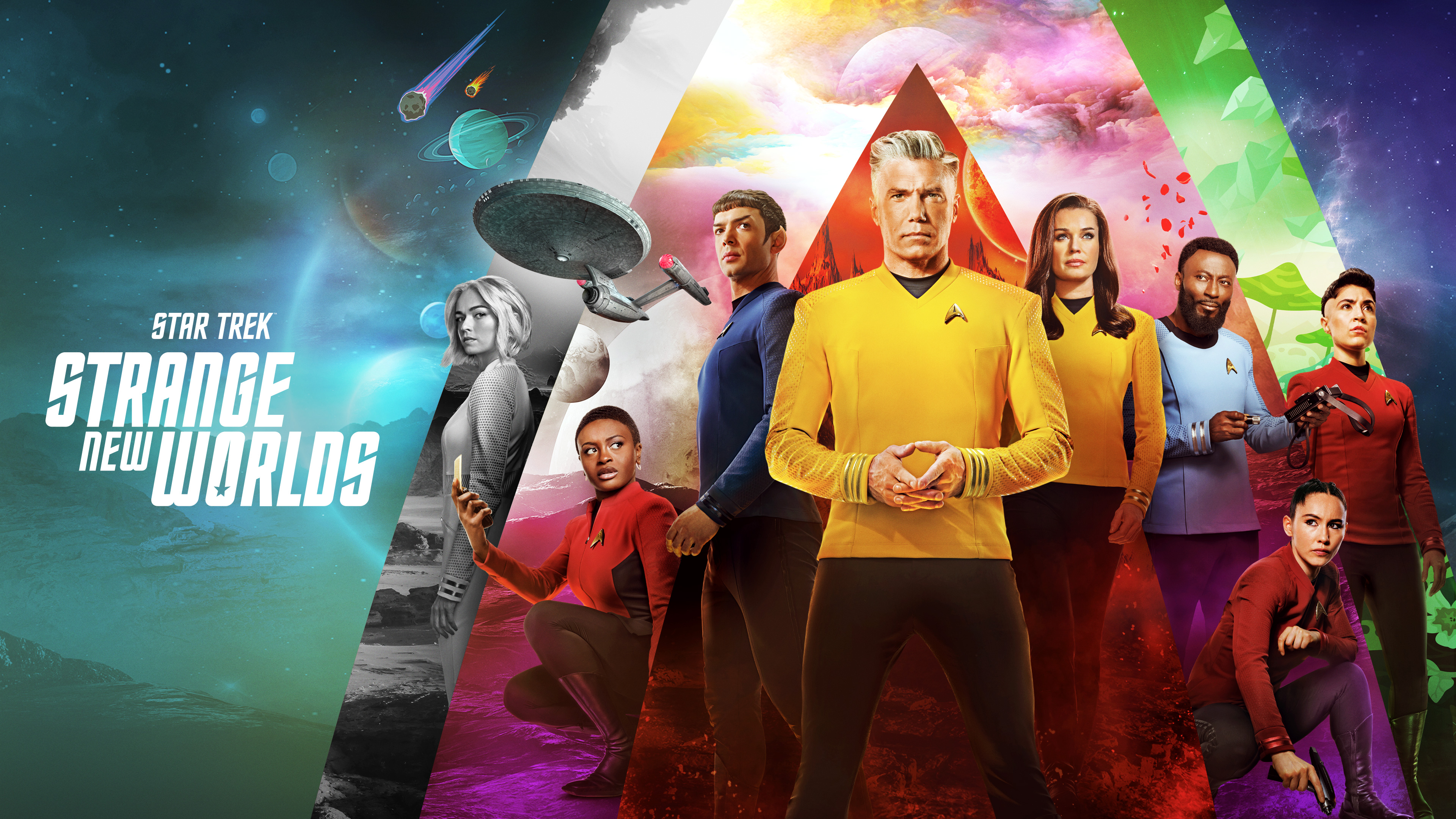 star trek strange new worlds season2