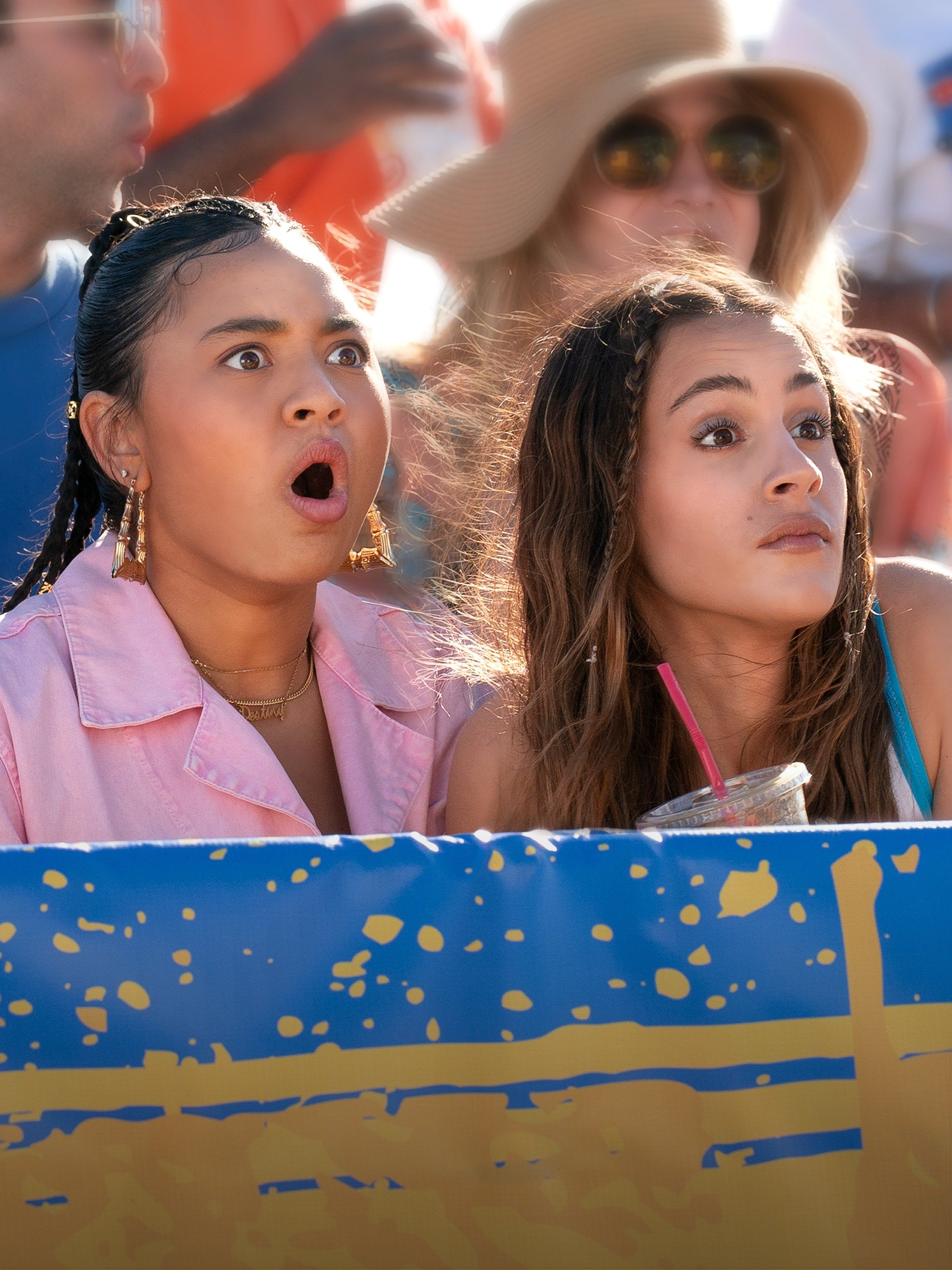 Ava Fever Pictures Rotten Tomatoes