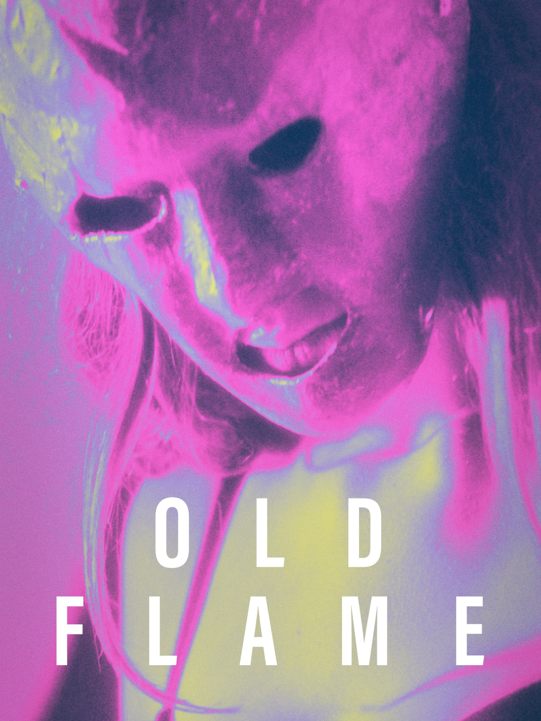 Old Flame Rotten Tomatoes