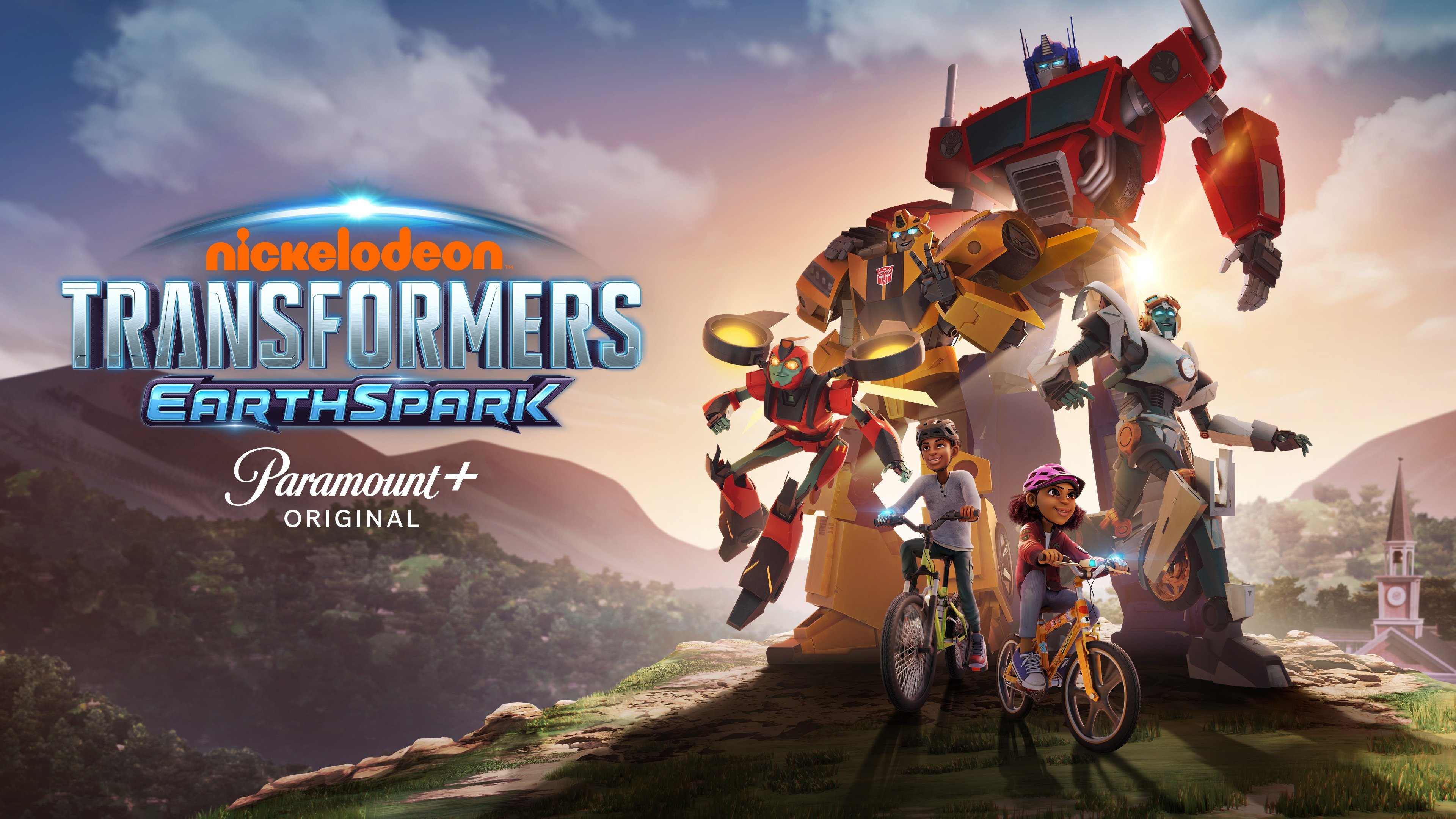 Transformers earth spark expedition. Трансформеры мультфильм 2022. Мультфильм трансформеры Бахан. Трансформеры 6 Дата выхода. Искра трансформеры.