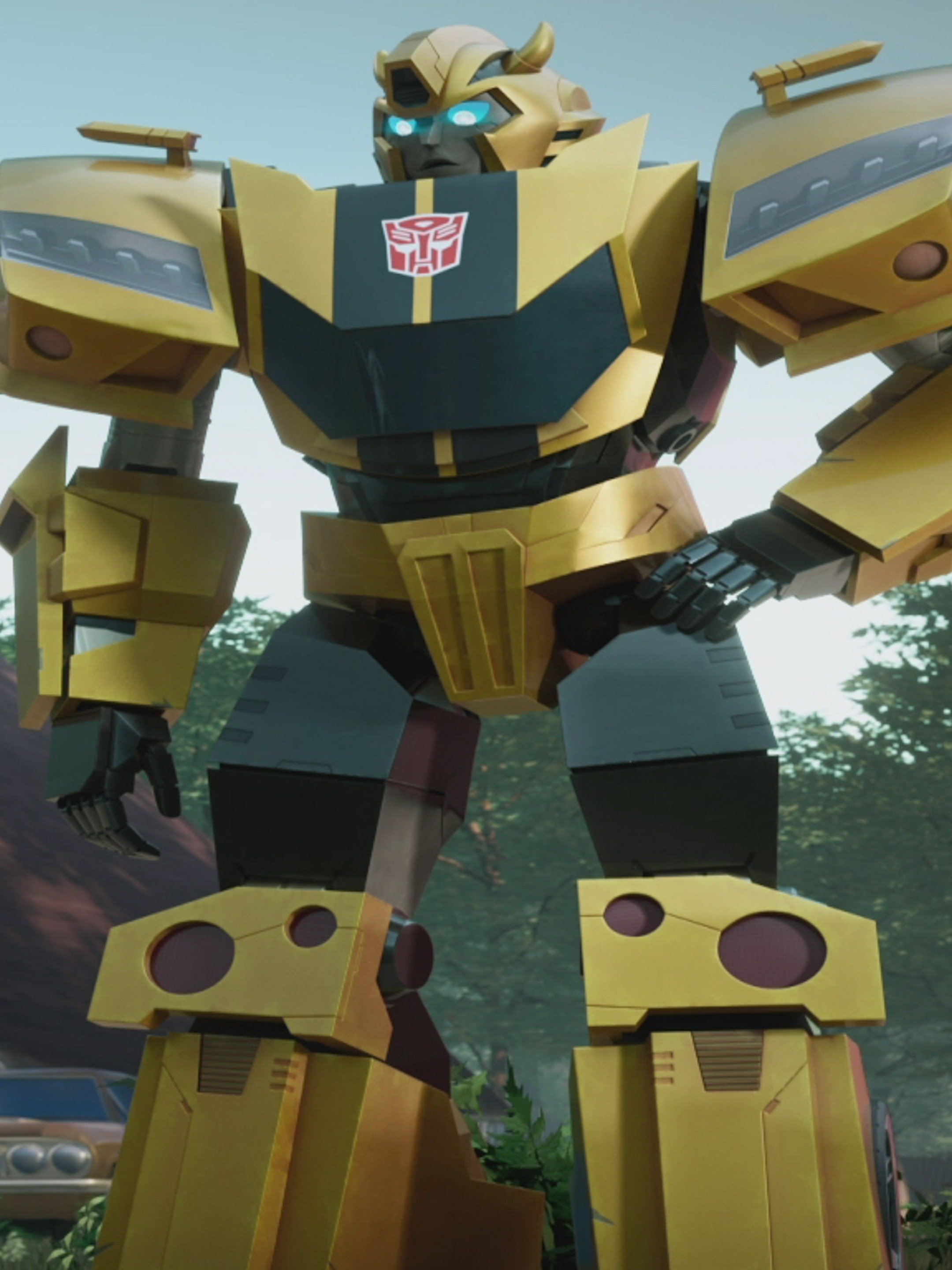 Decoy Pictures Rotten Tomatoes