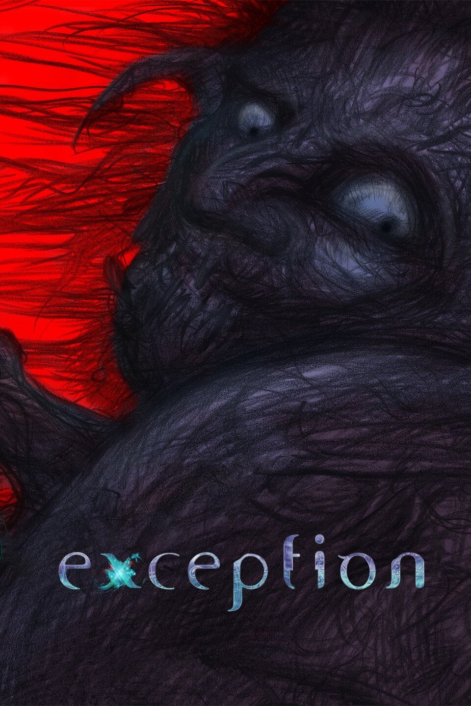 Exception - Rotten Tomatoes