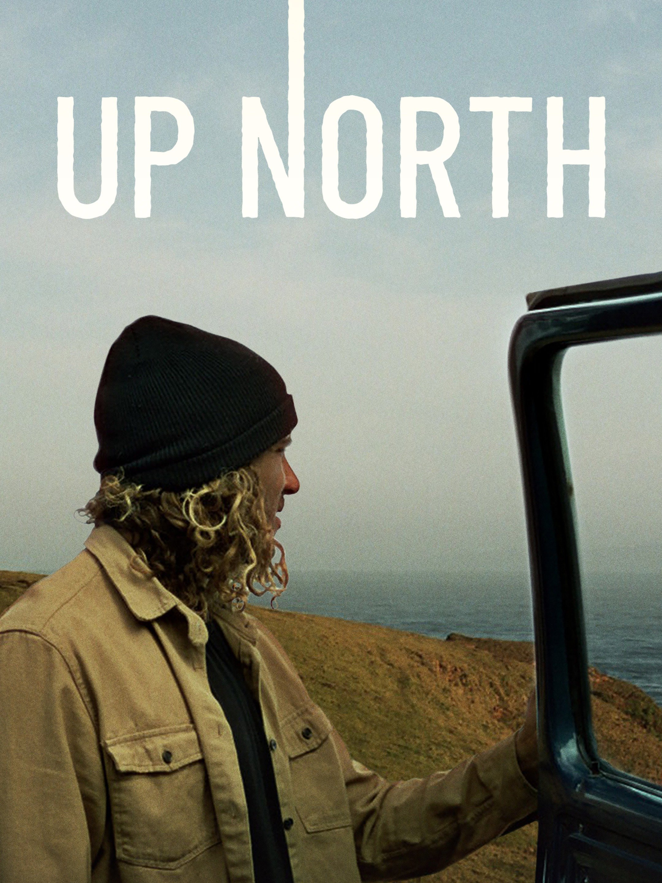 up north movie review