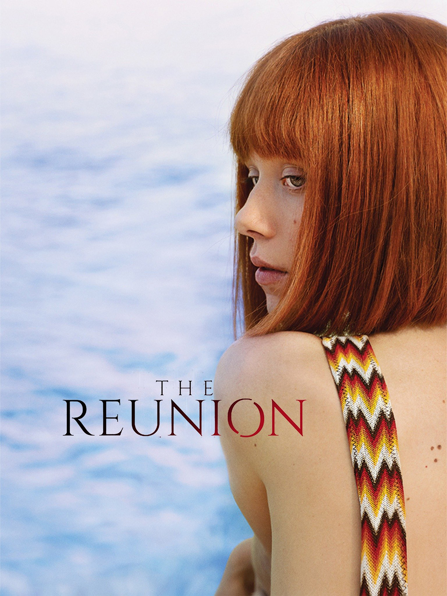 The Reunion Rotten Tomatoes