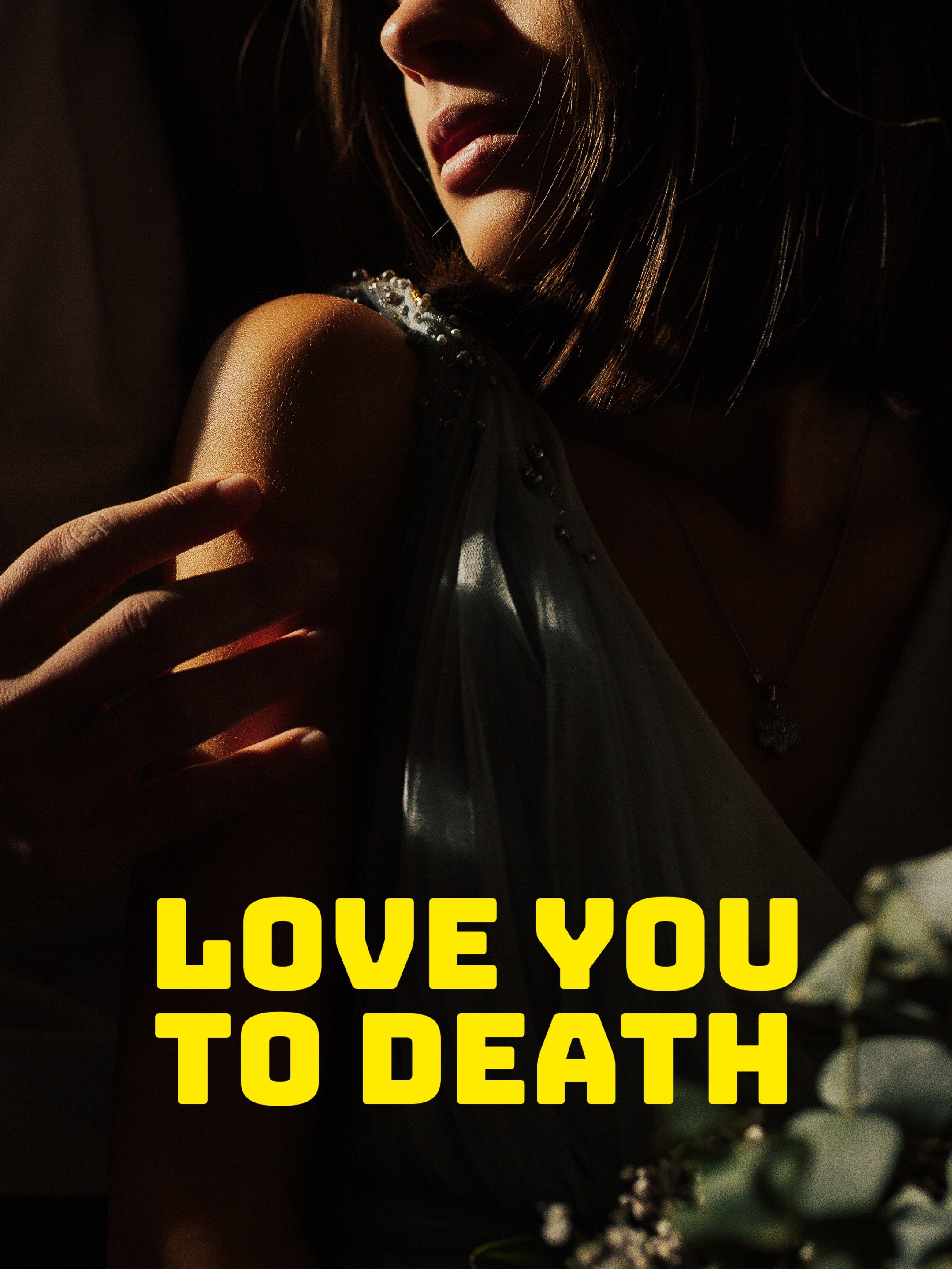 Lethal Lover Pictures - Rotten Tomatoes