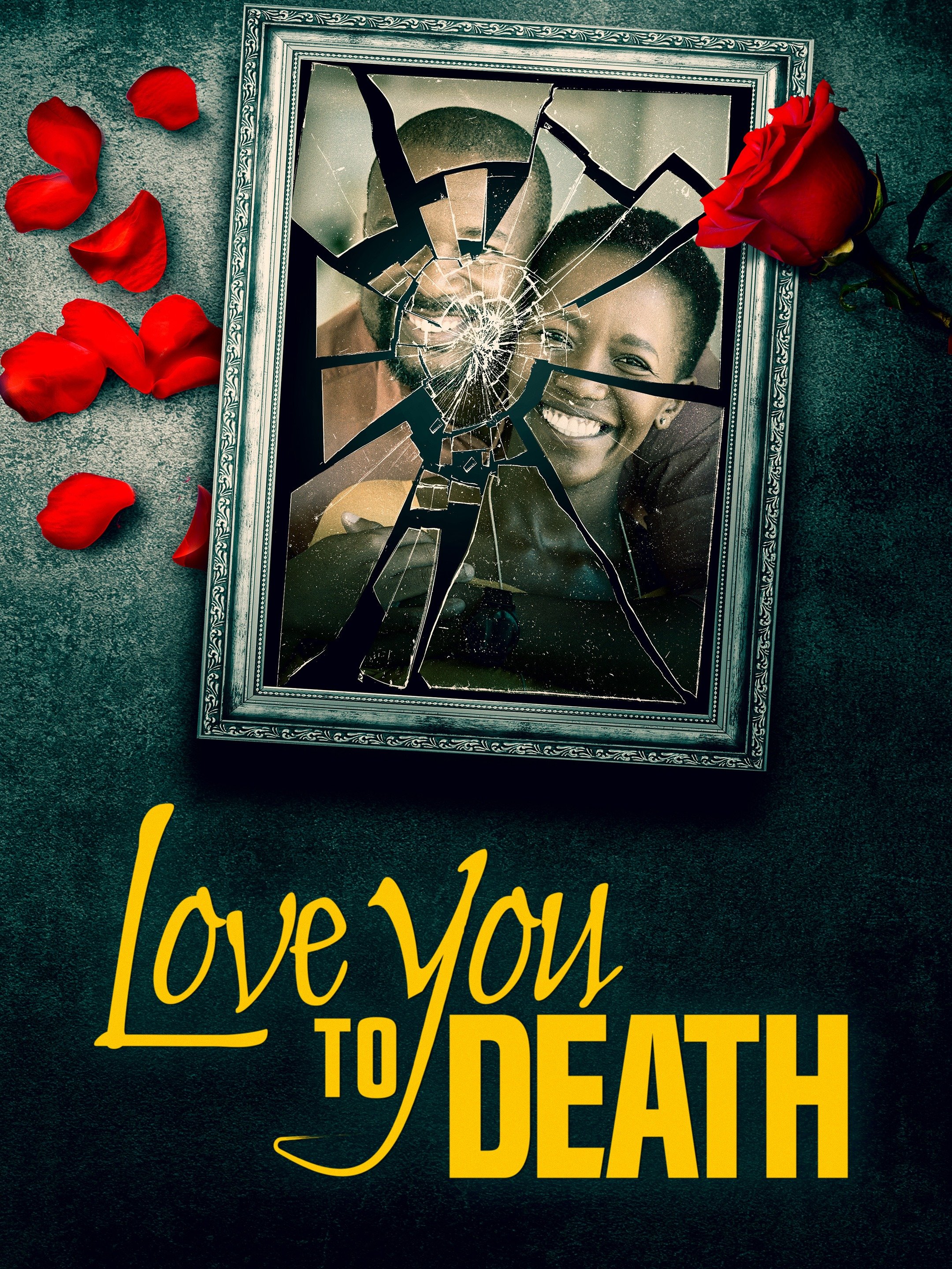 Love You To Death Lifetime Full Movie Love You To Death - Rotten Tomatoes