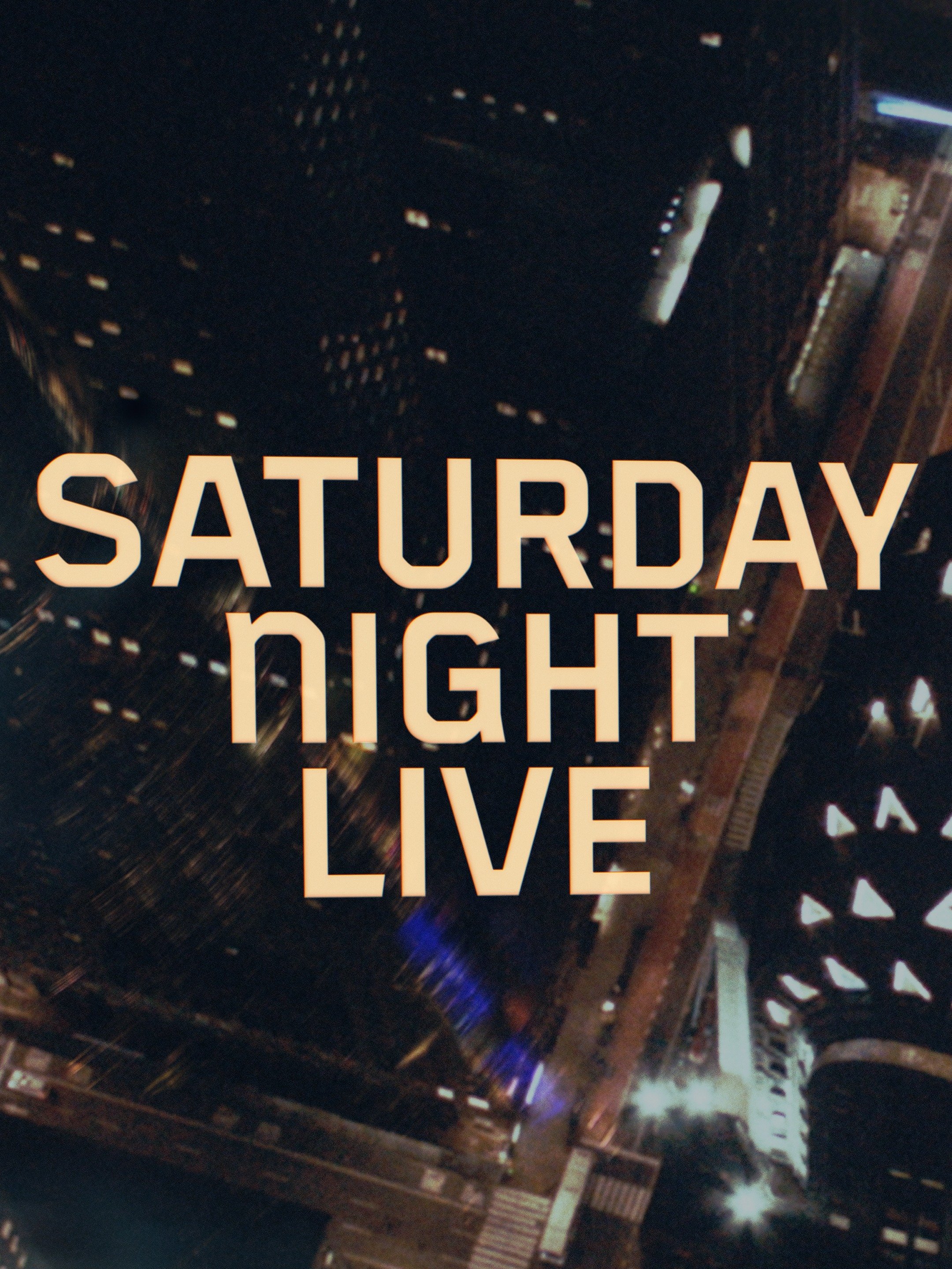 Is Saturday Night Live New April 27 2024 Helge Kristyn