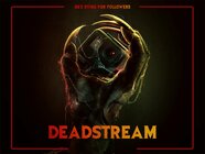 DEADSTREAM Dennis Schwartz Reviews