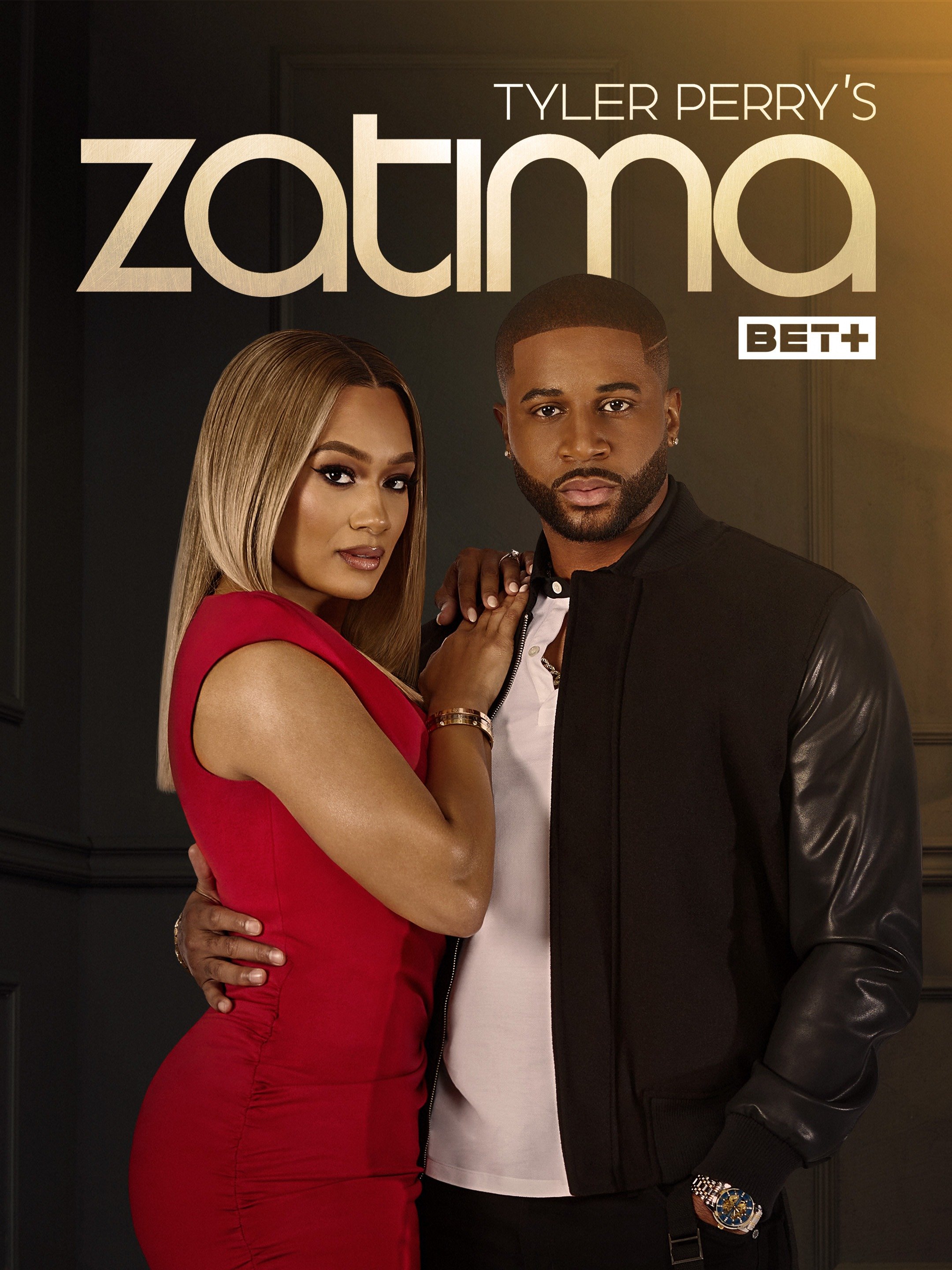 zatima-pictures-rotten-tomatoes