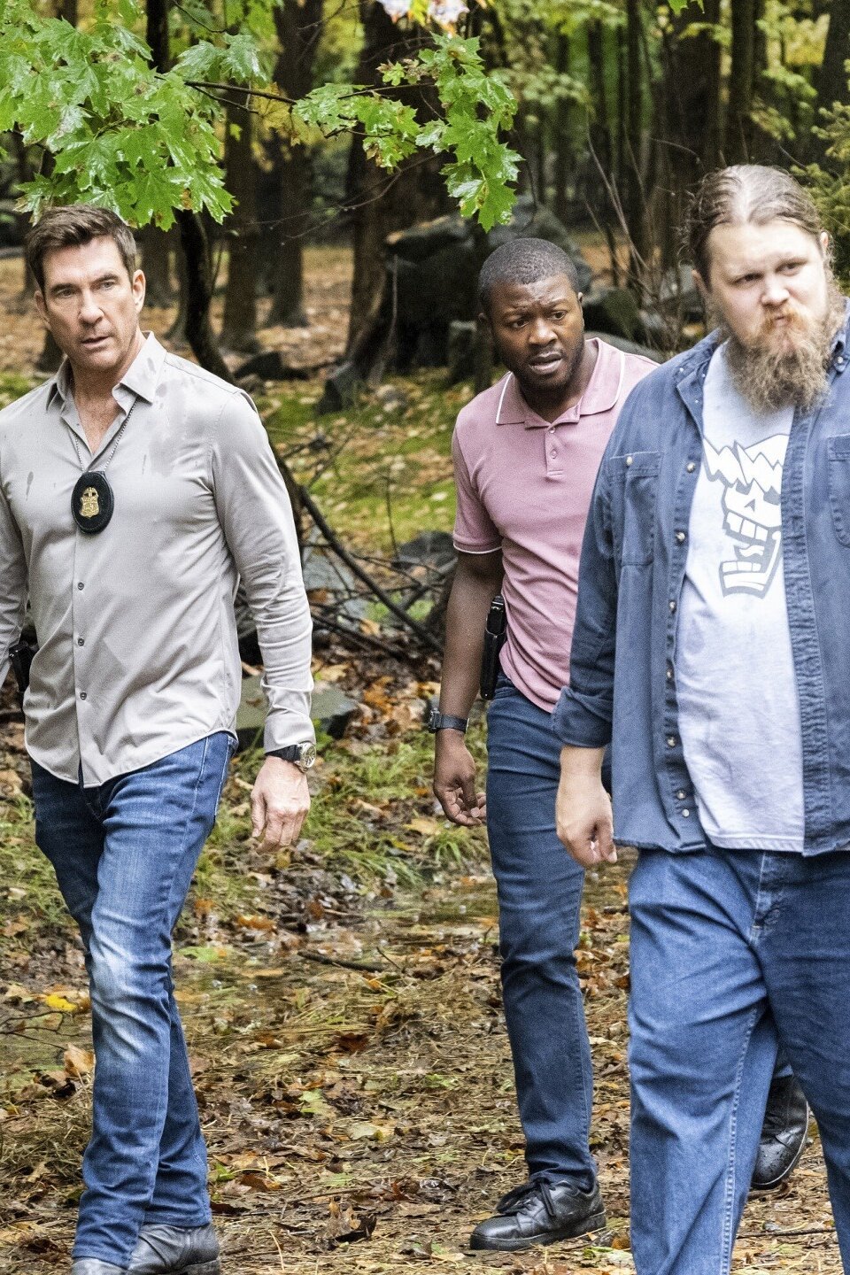 Gold Diggers Pictures Rotten Tomatoes