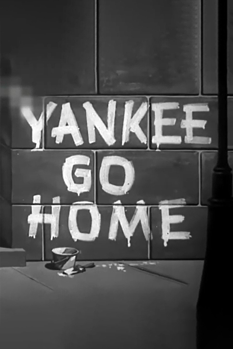 Yankee Go Home Pictures - Rotten Tomatoes