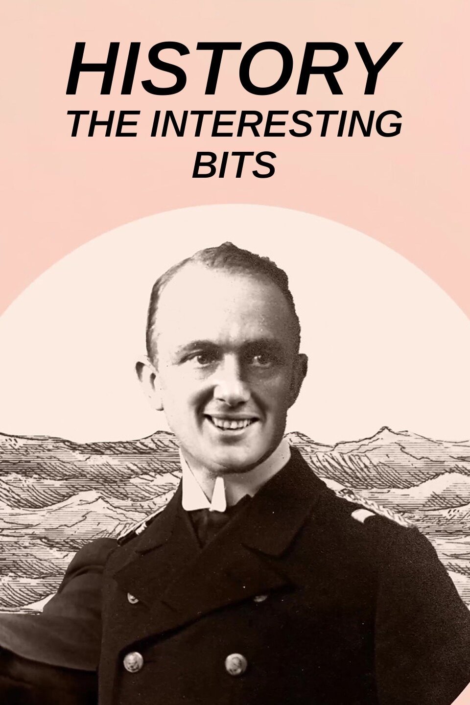 History The Interesting Bits Rotten Tomatoes