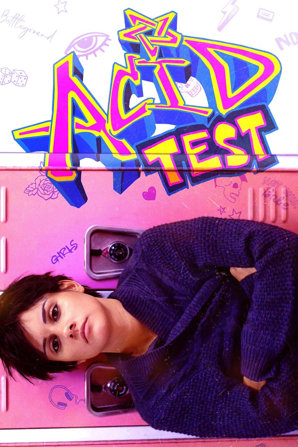 acid-test-trailer-1-trailers-videos-rotten-tomatoes