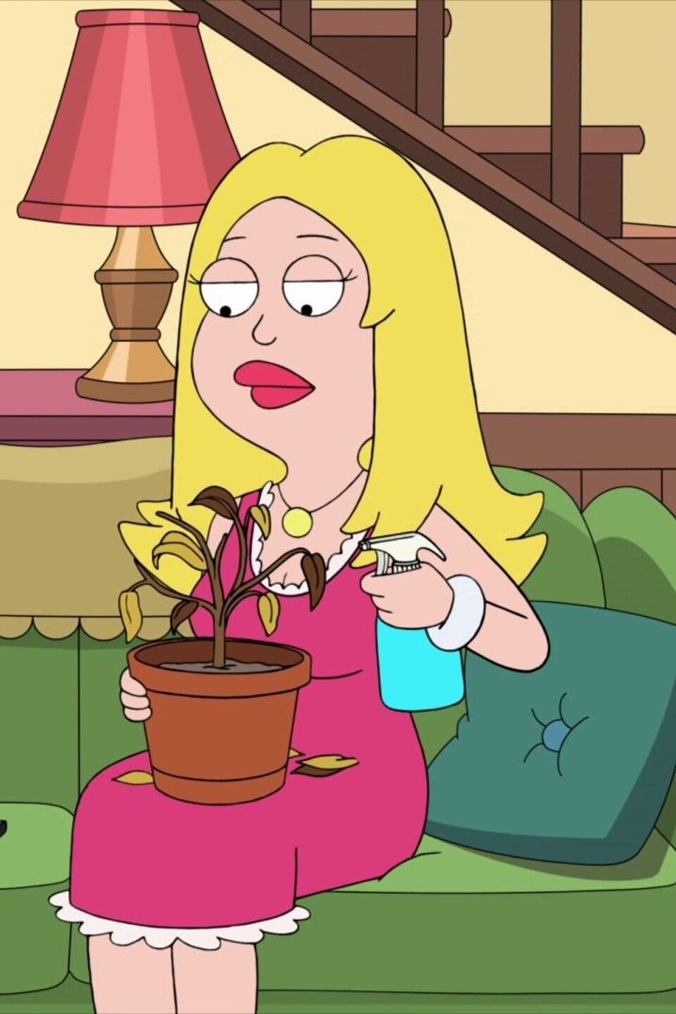 Jambalaya Pictures Rotten Tomatoes