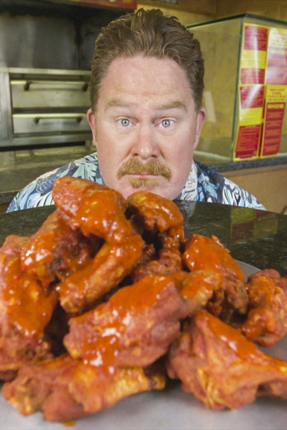 Hudson Valley, New York Pictures Rotten Tomatoes