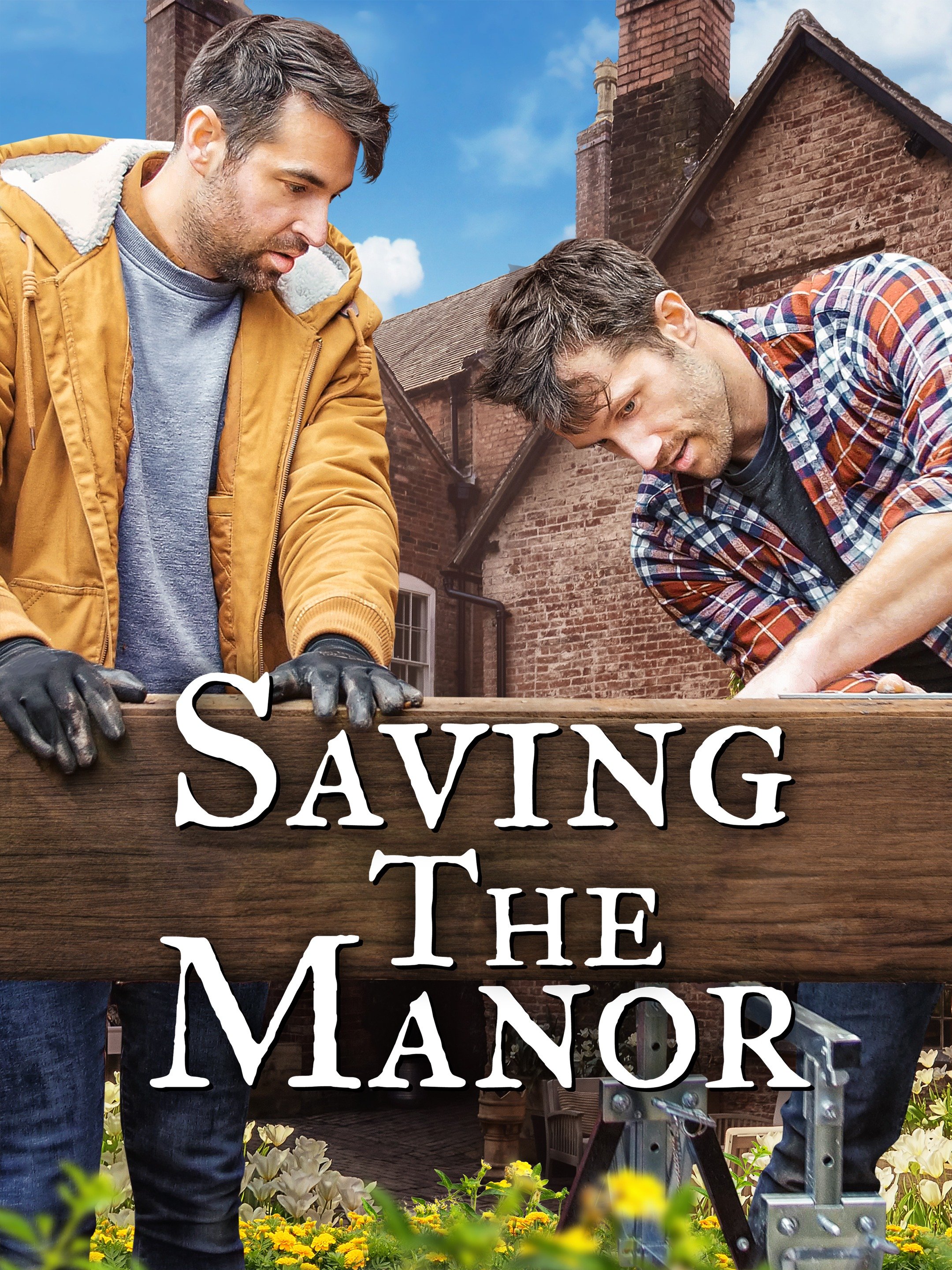 Saving The Manor Rotten Tomatoes   P23040513 B V13 Aa 