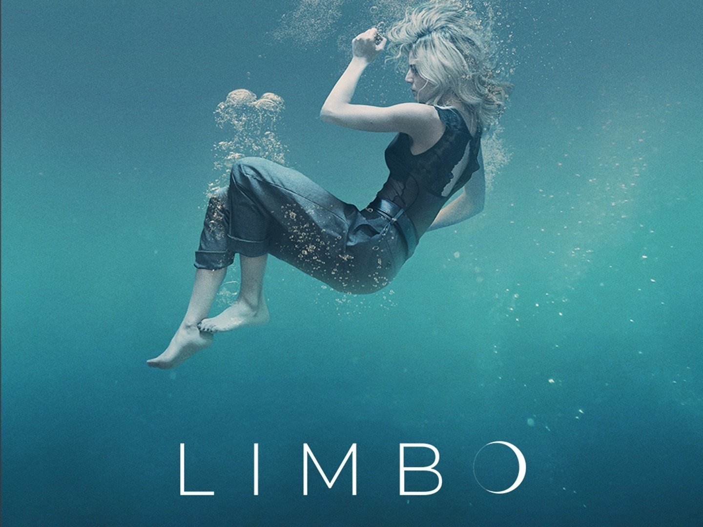 Limbo - Rotten Tomatoes