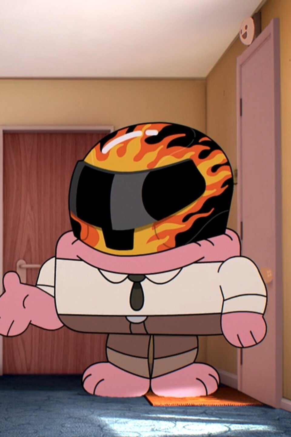 Elmore's Most Wanted Pictures Rotten Tomatoes