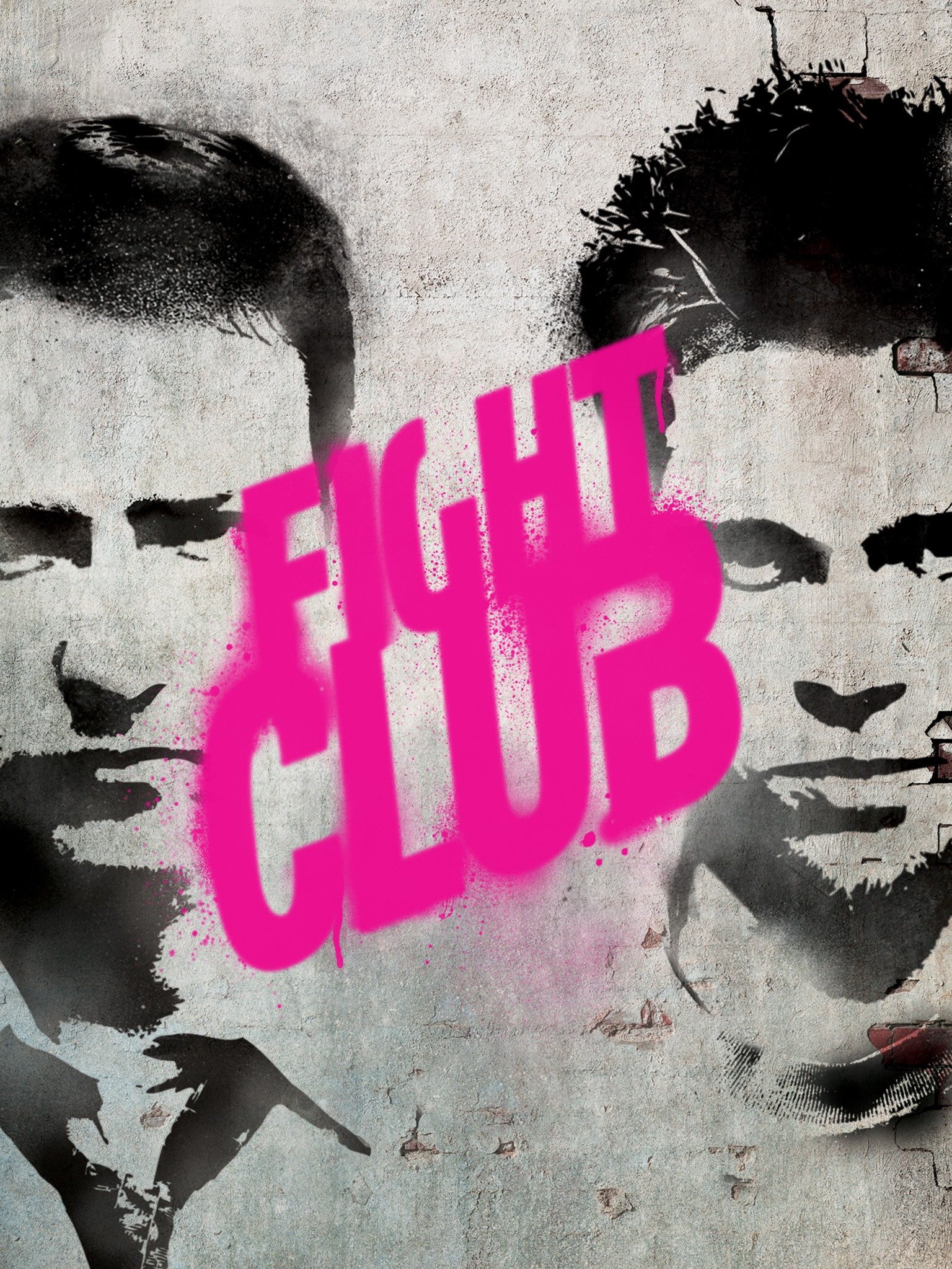 Fight Club: Trailer 1 - Trailers & Videos - Rotten Tomatoes