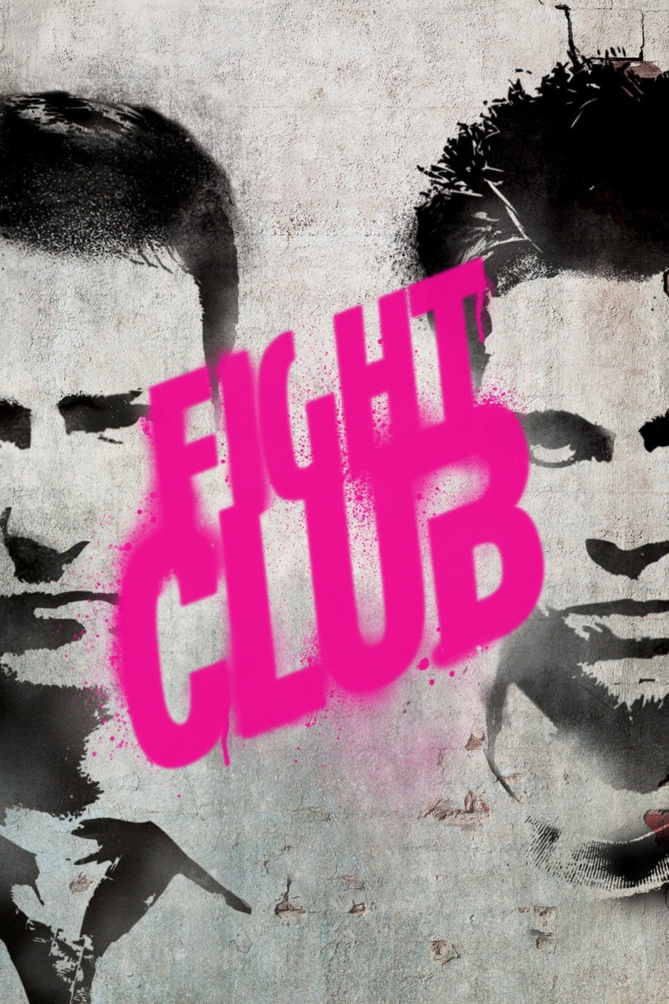 Fight Club Full Audio Book | Informacionpublica.svet.gob.gt