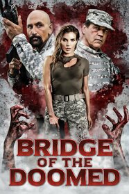 Bridge Of The Doomed Pictures Rotten Tomatoes