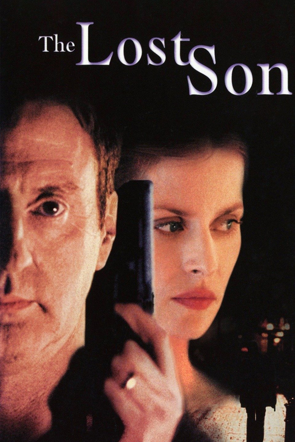 The Lost Son Rotten Tomatoes