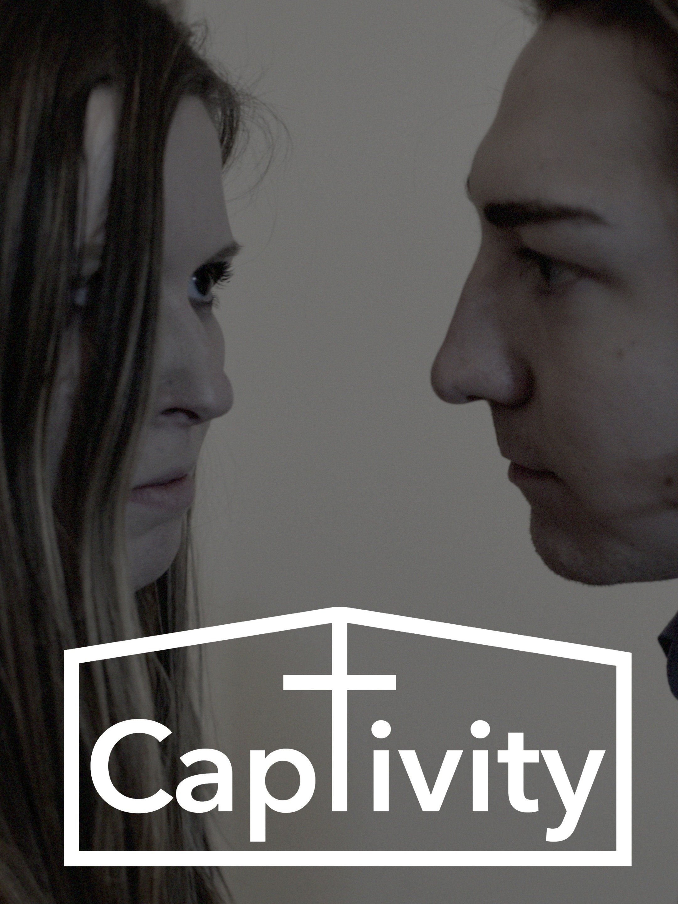 Captivity Pictures Rotten Tomatoes