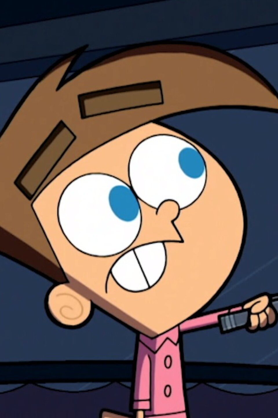 Lights Out; Dad Overboard Pictures Rotten Tomatoes