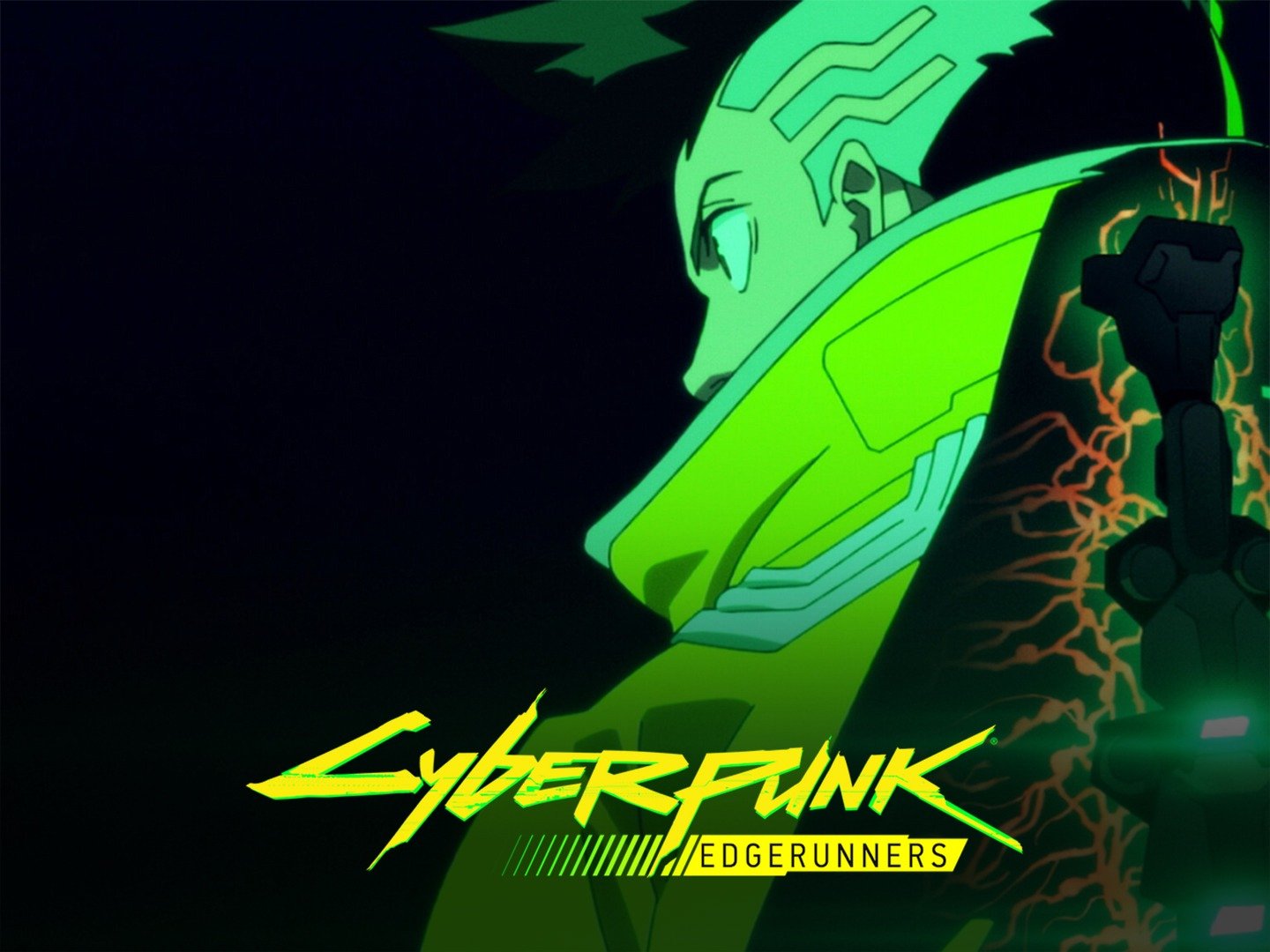 Will 'Cyberpunk Edgerunners' Be Renewed For Season 2?