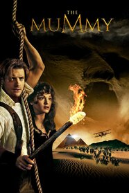 Who Plays The Mummy In The Mummy Movies Svmserl