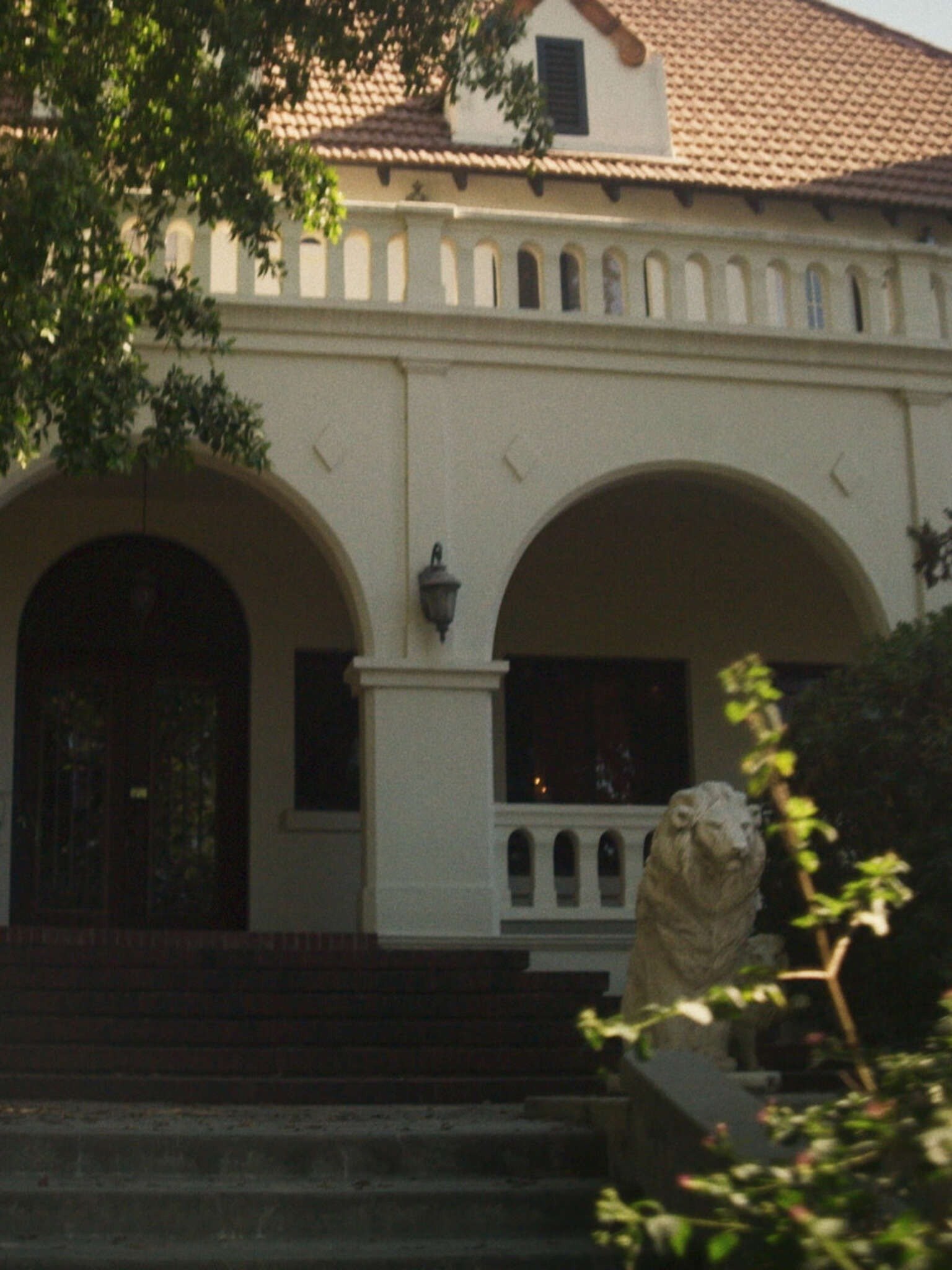 How Will You Remember Me? Pictures Rotten Tomatoes