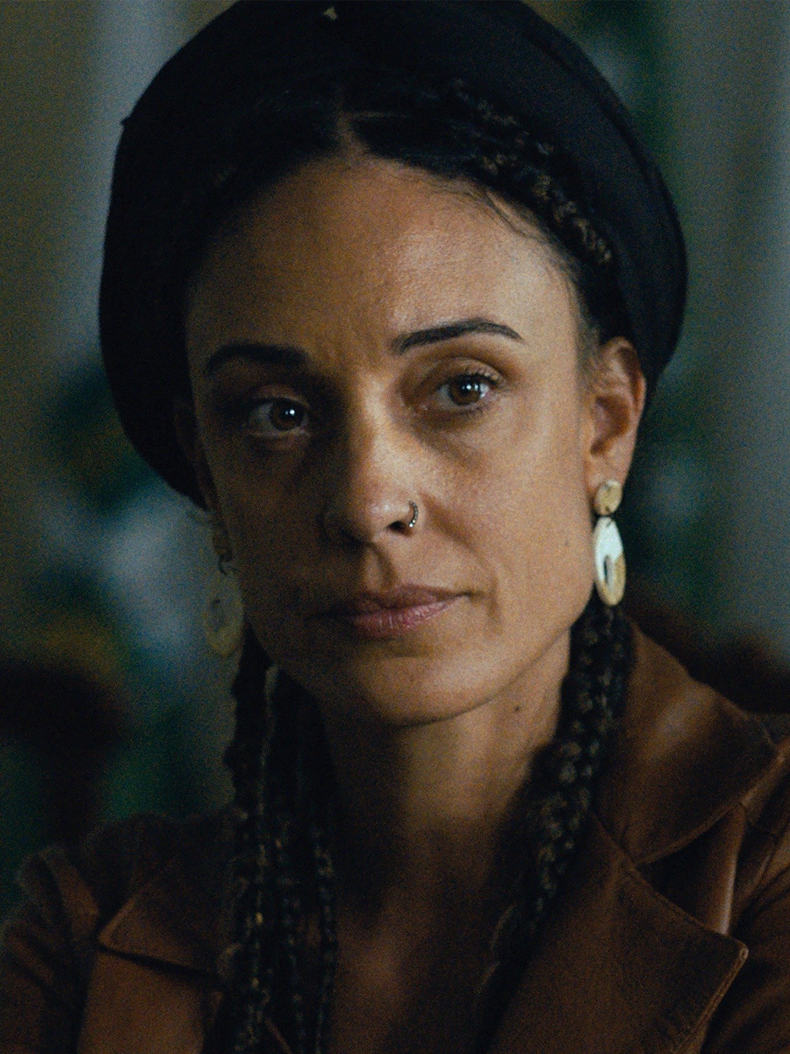 Red Is Positive Black Is A Negative Pictures Rotten Tomatoes red-is-positive-black-is-a-negative-pictures-rotten-tomatoes