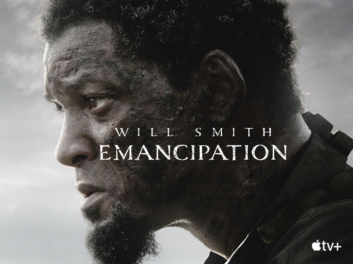 Emancipation: Trailer 2 - Trailers & Videos - Rotten Tomatoes