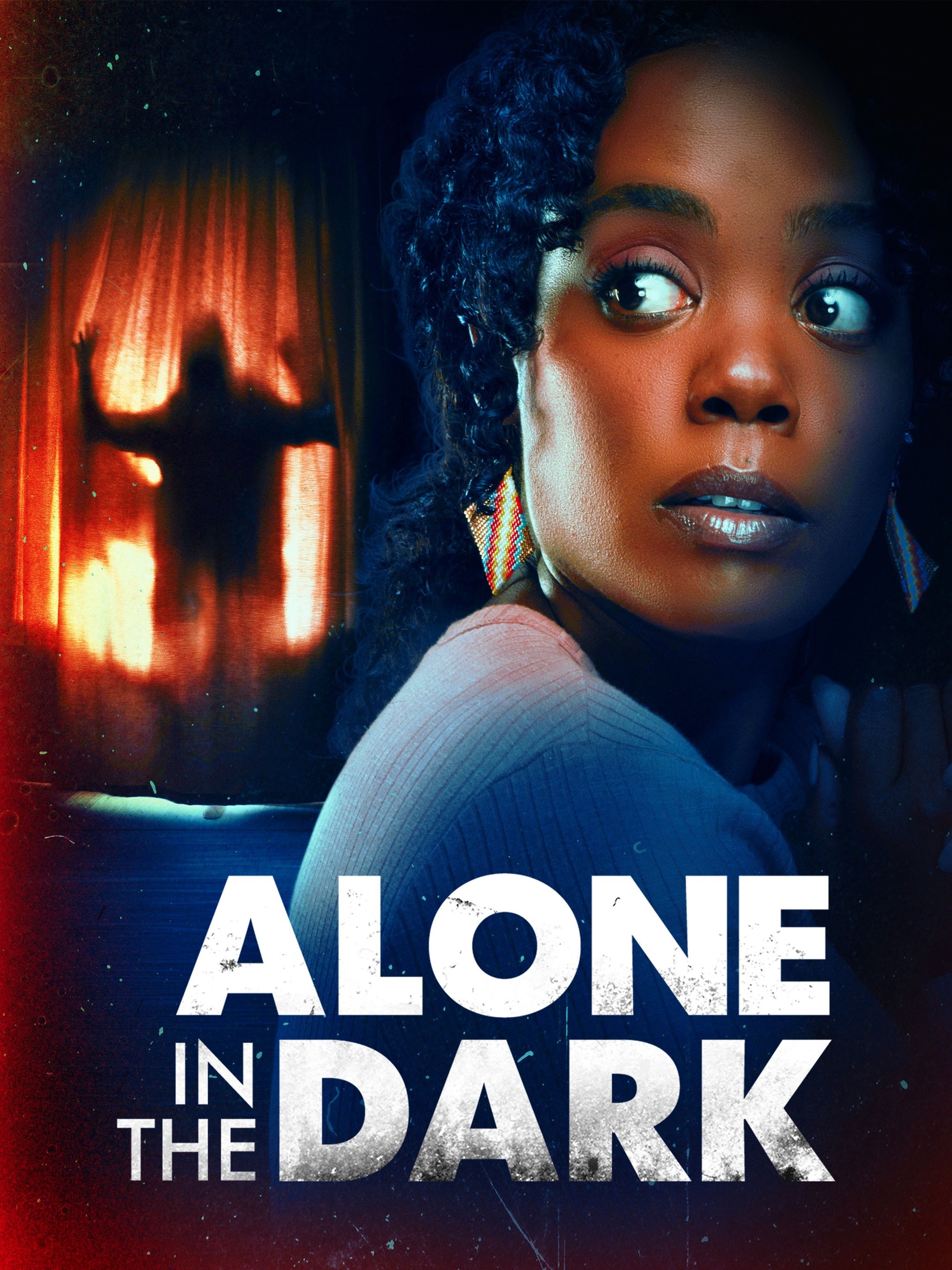 Alone in the Dark - Rotten Tomatoes