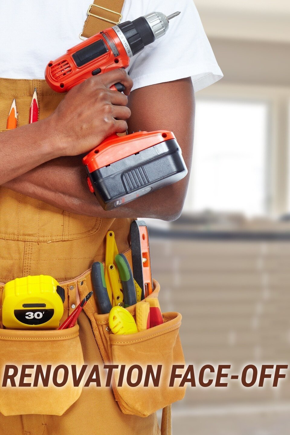 Gakuranman Home Repair